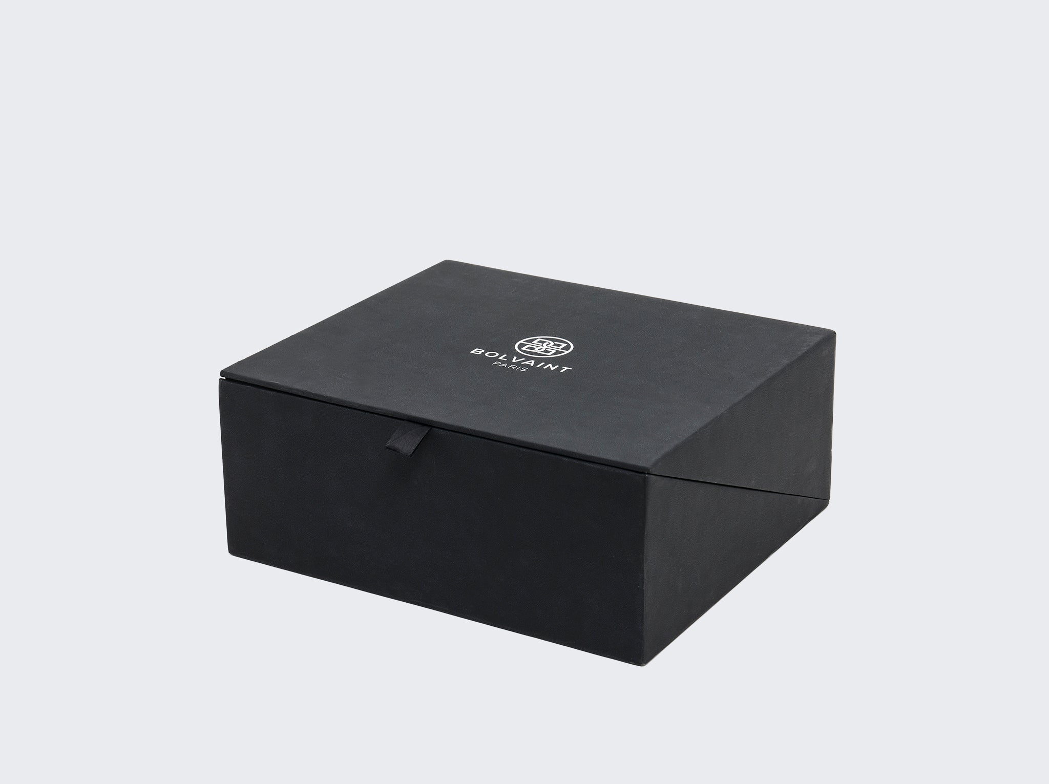 Men Chelsea Boots, Cow Leather