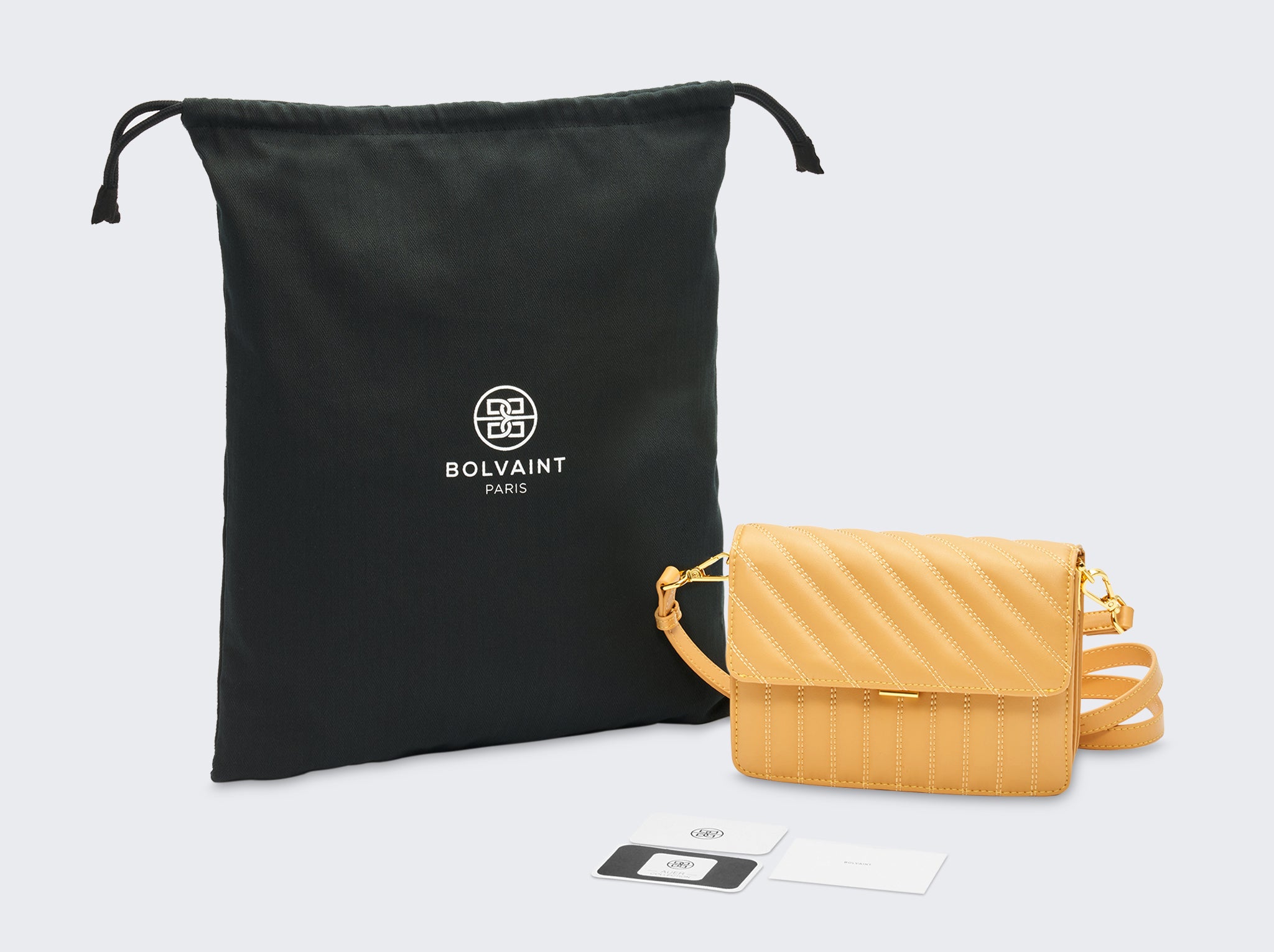 The Aline Sling