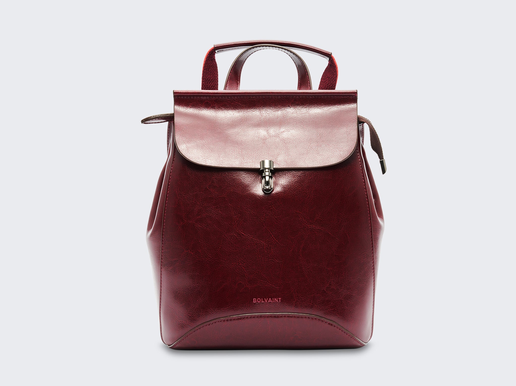 The Édith Backpack