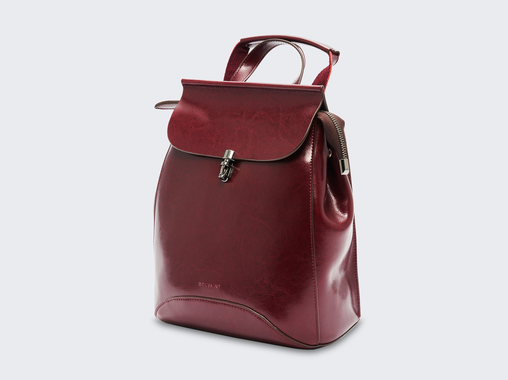 The Édith Backpack