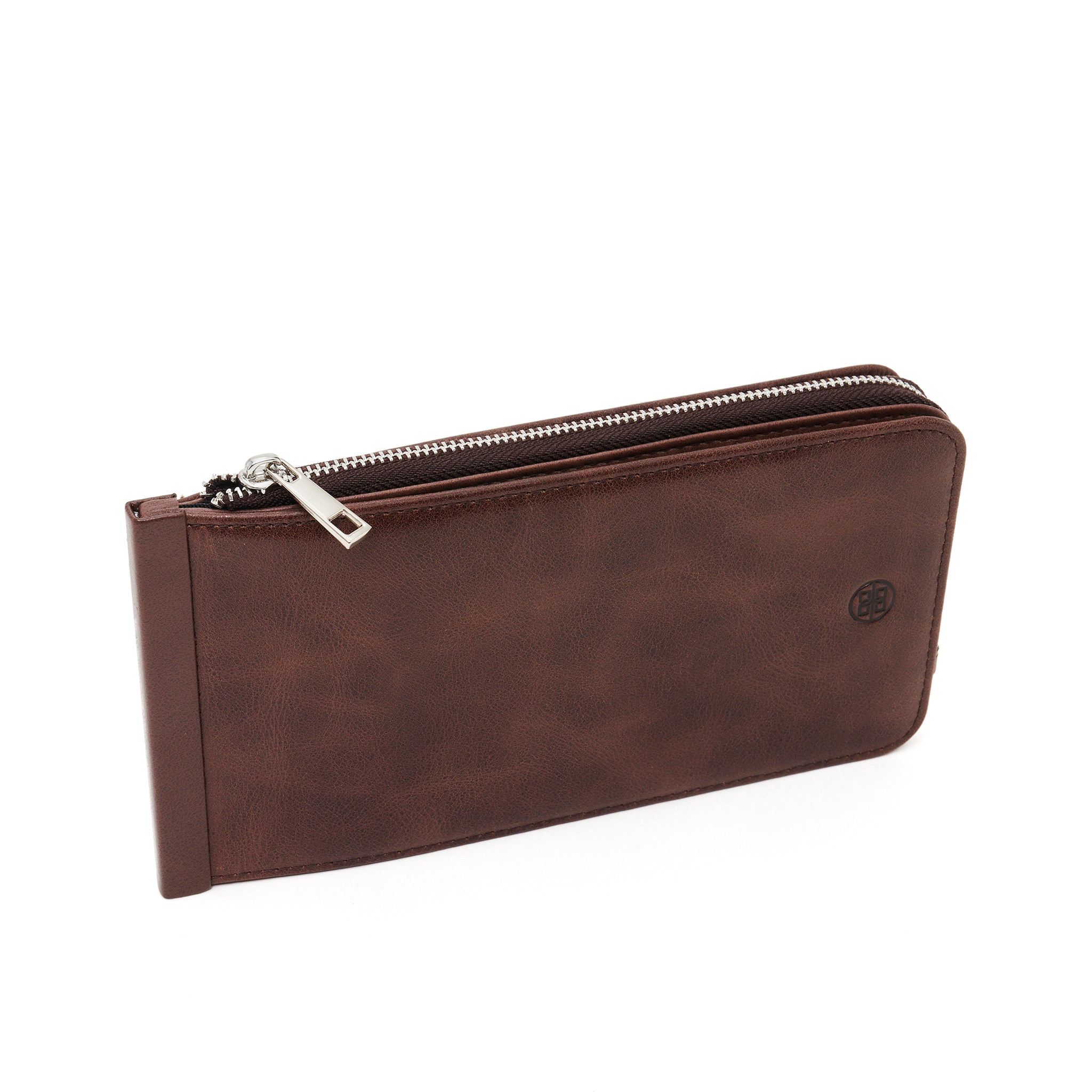 Bolvaint - The Giles Full Card Holder