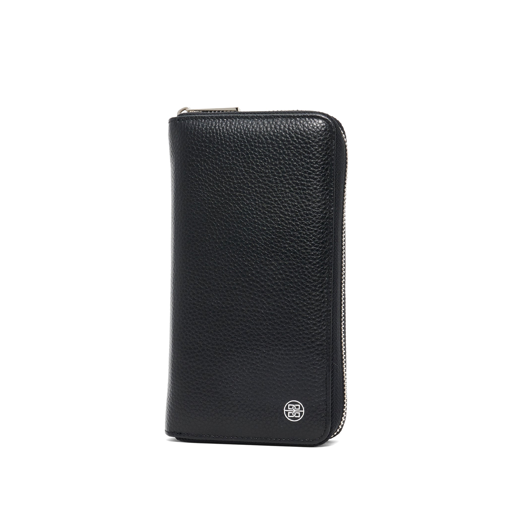 Bolvaint - The Aurelius Anti-theft Full Wallet