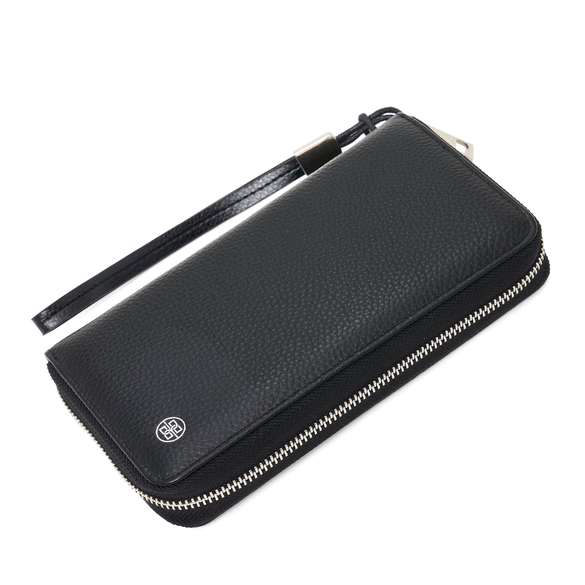 Bolvaint - The Aurelius Anti-theft Full Wallet