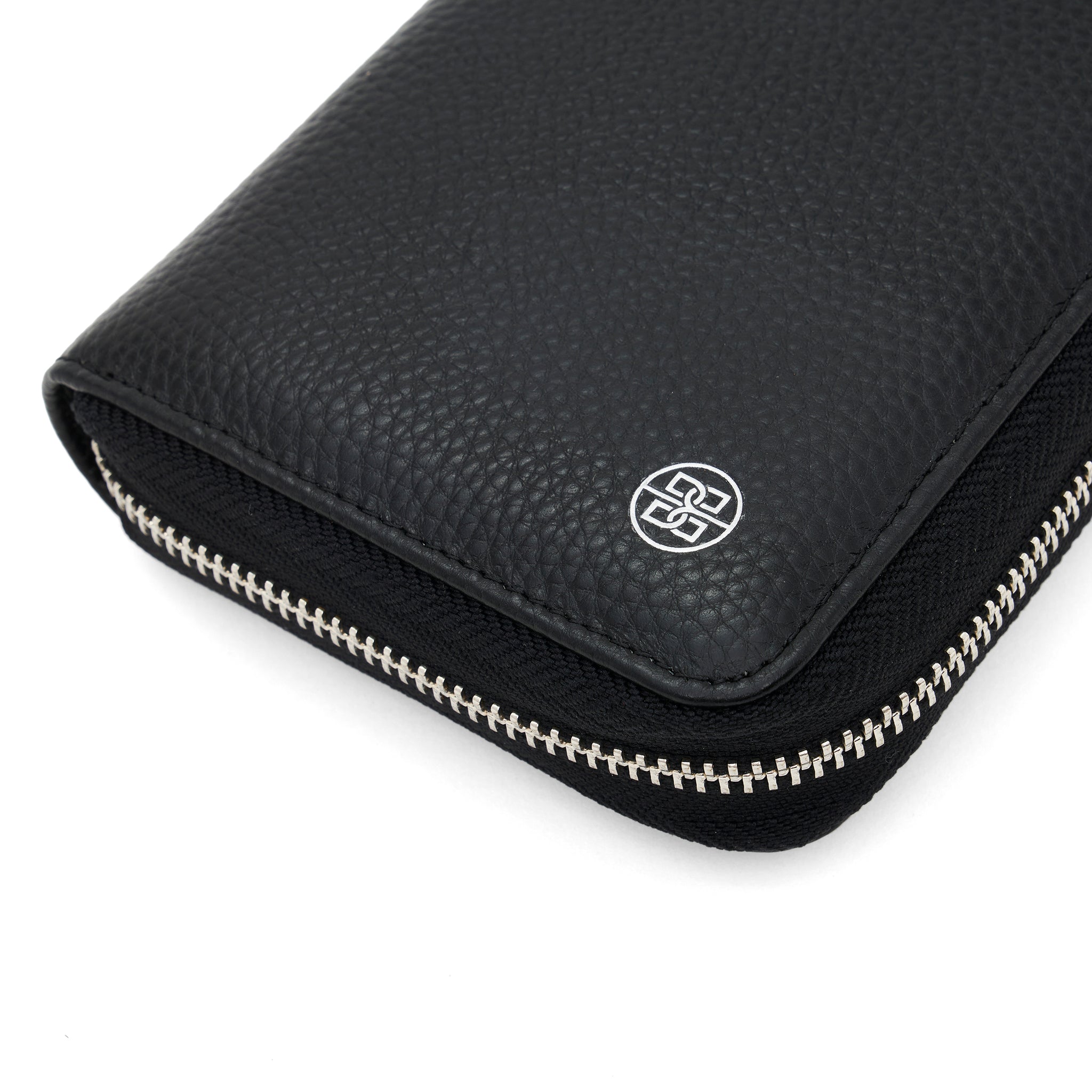 Bolvaint - The Aurelius Anti-theft Full Wallet