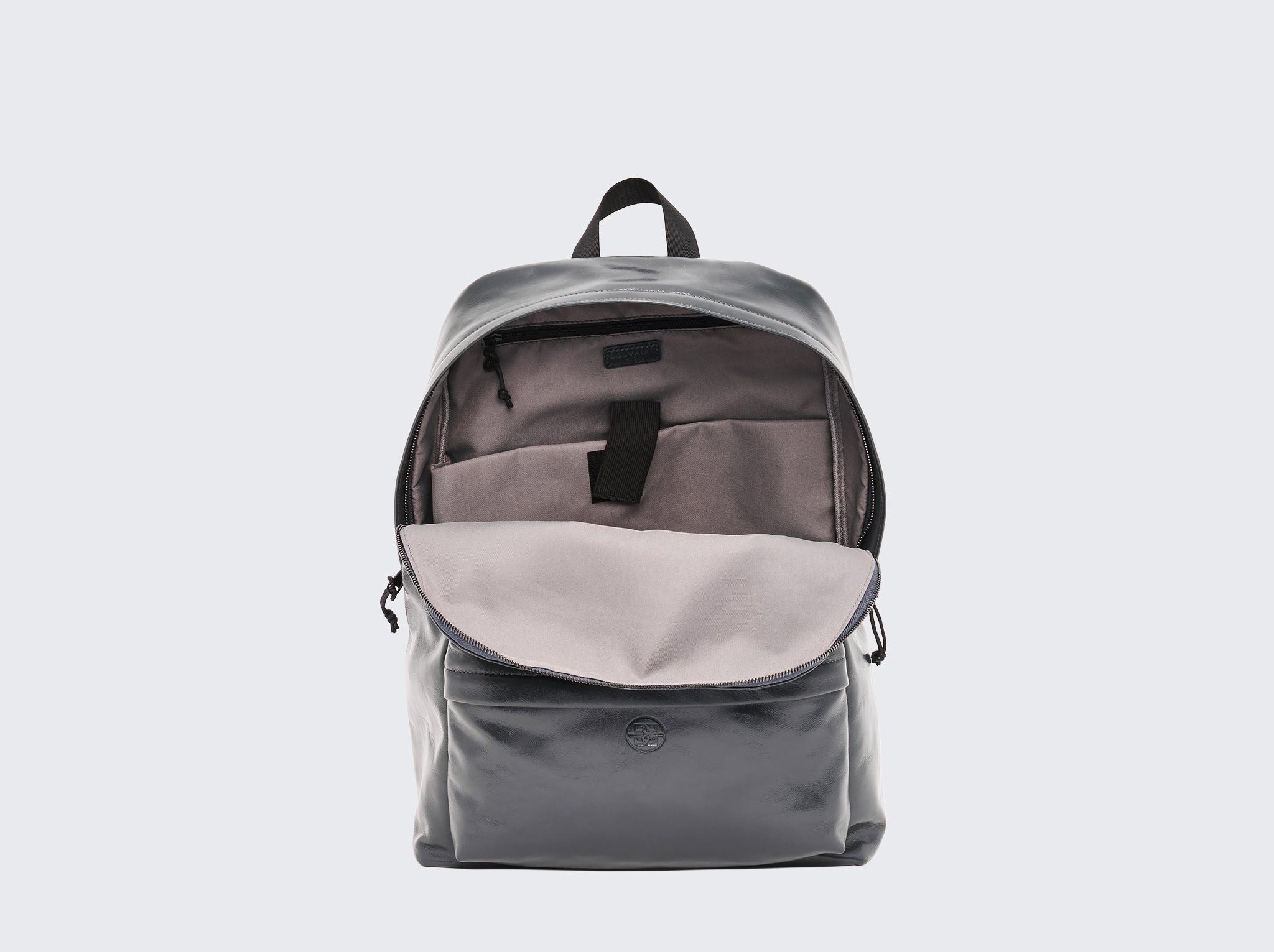 Bolvaint The Corbin Backpack - Gris