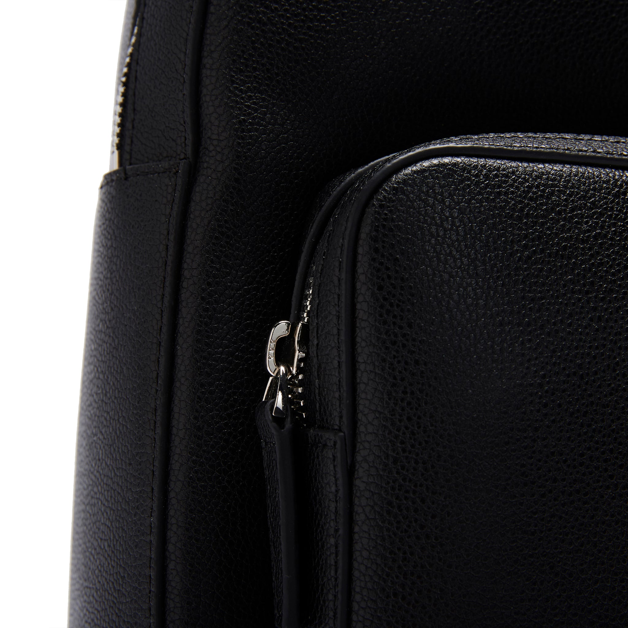 The Silouane Backpack