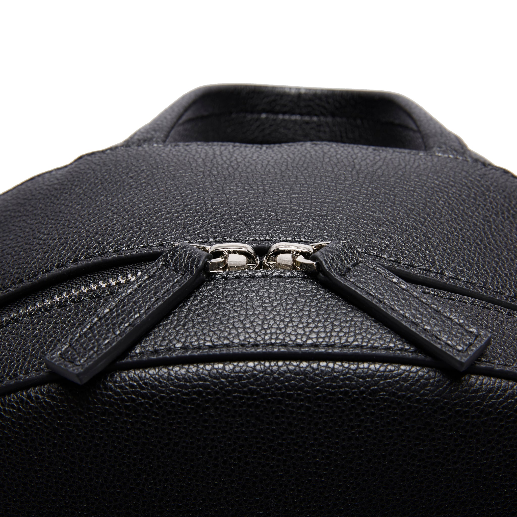 The Silouane Backpack