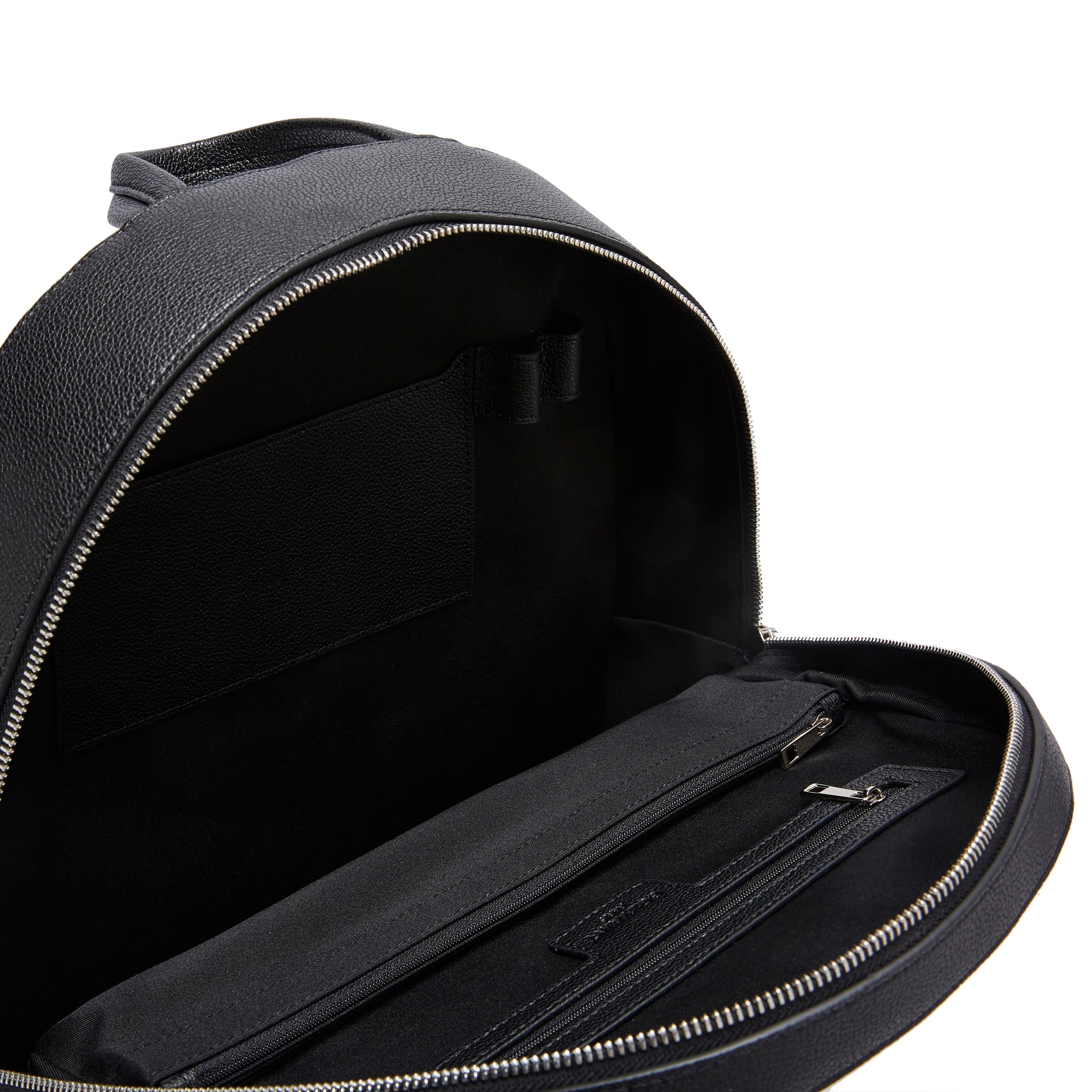 The Silouane Backpack