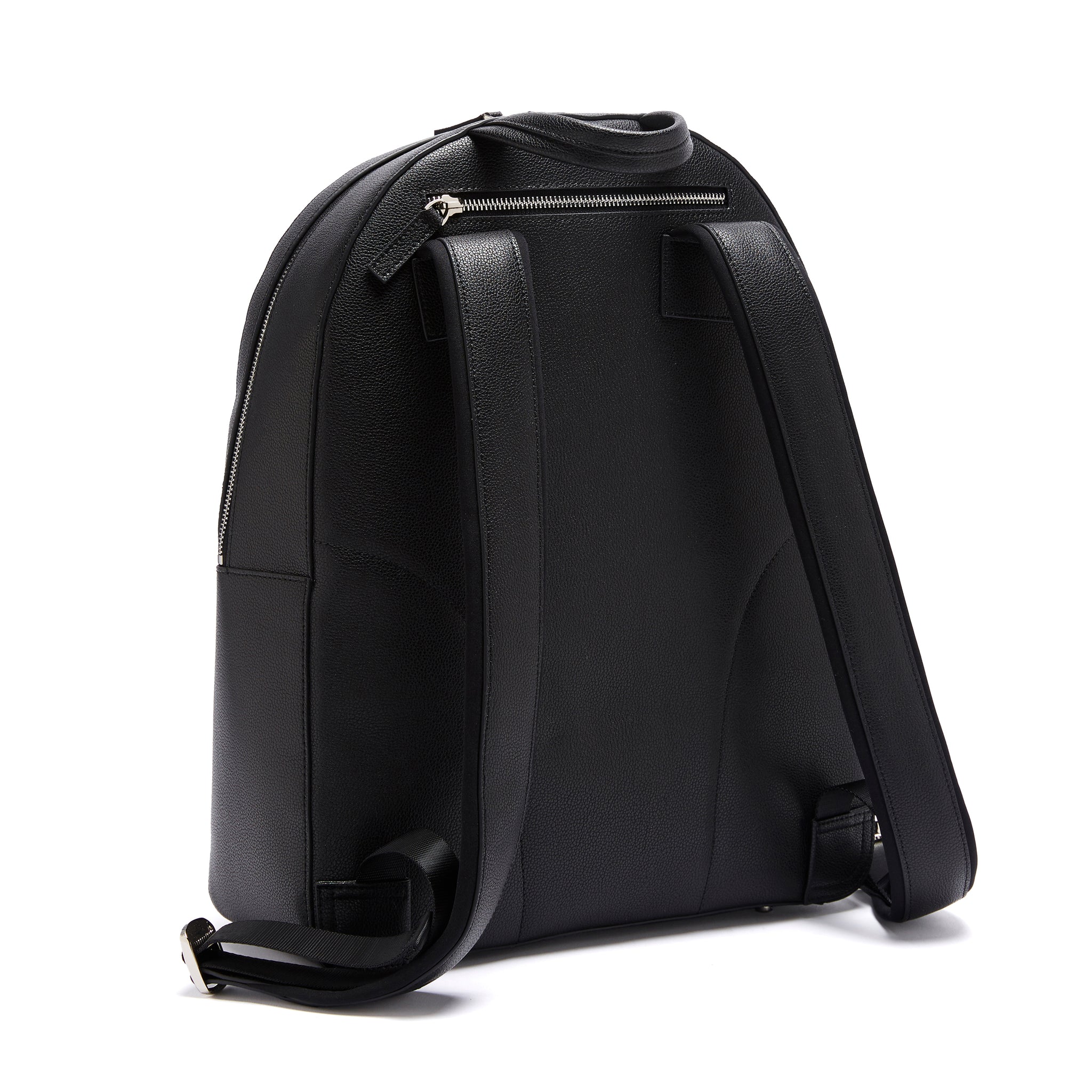 The Silouane Backpack