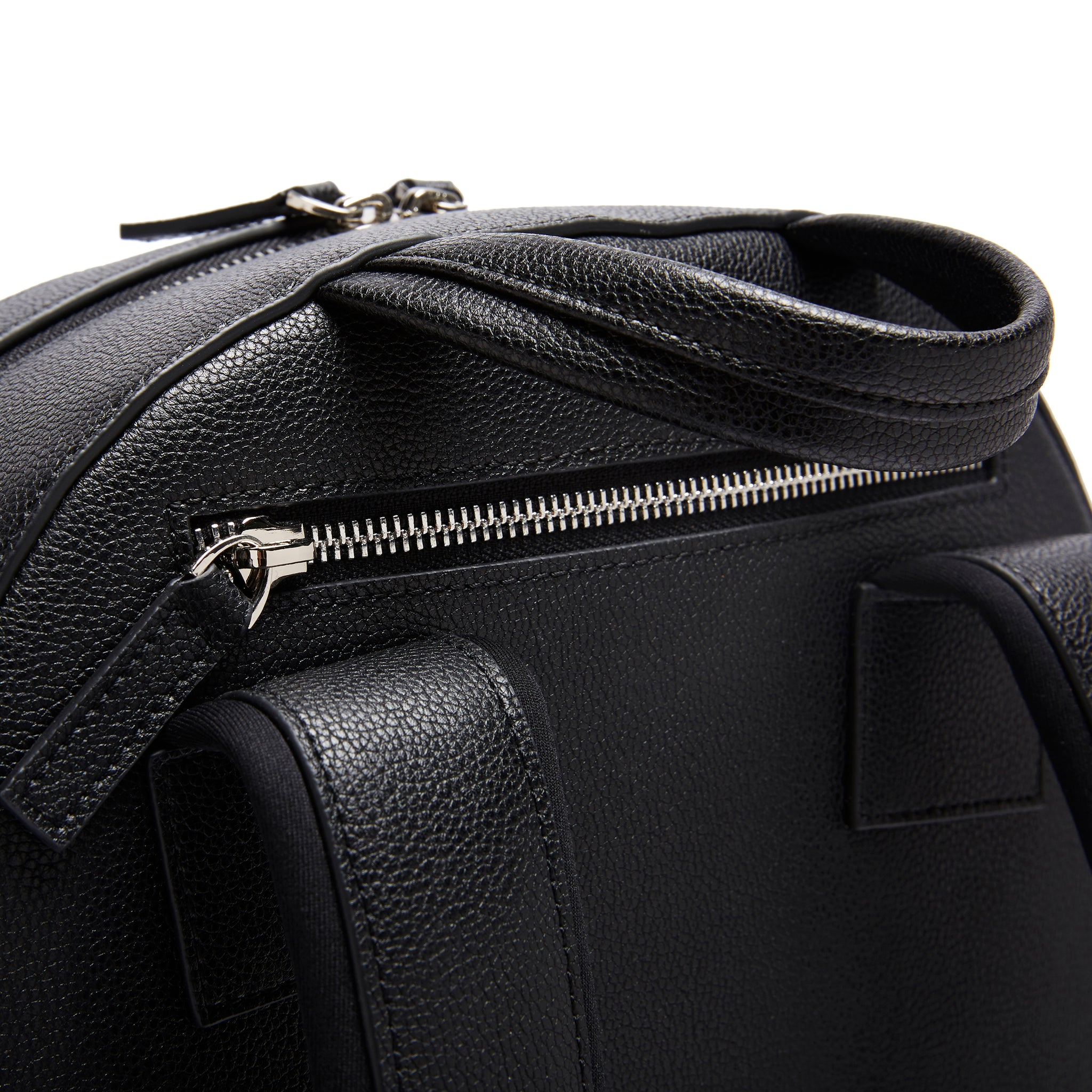 The Silouane Backpack