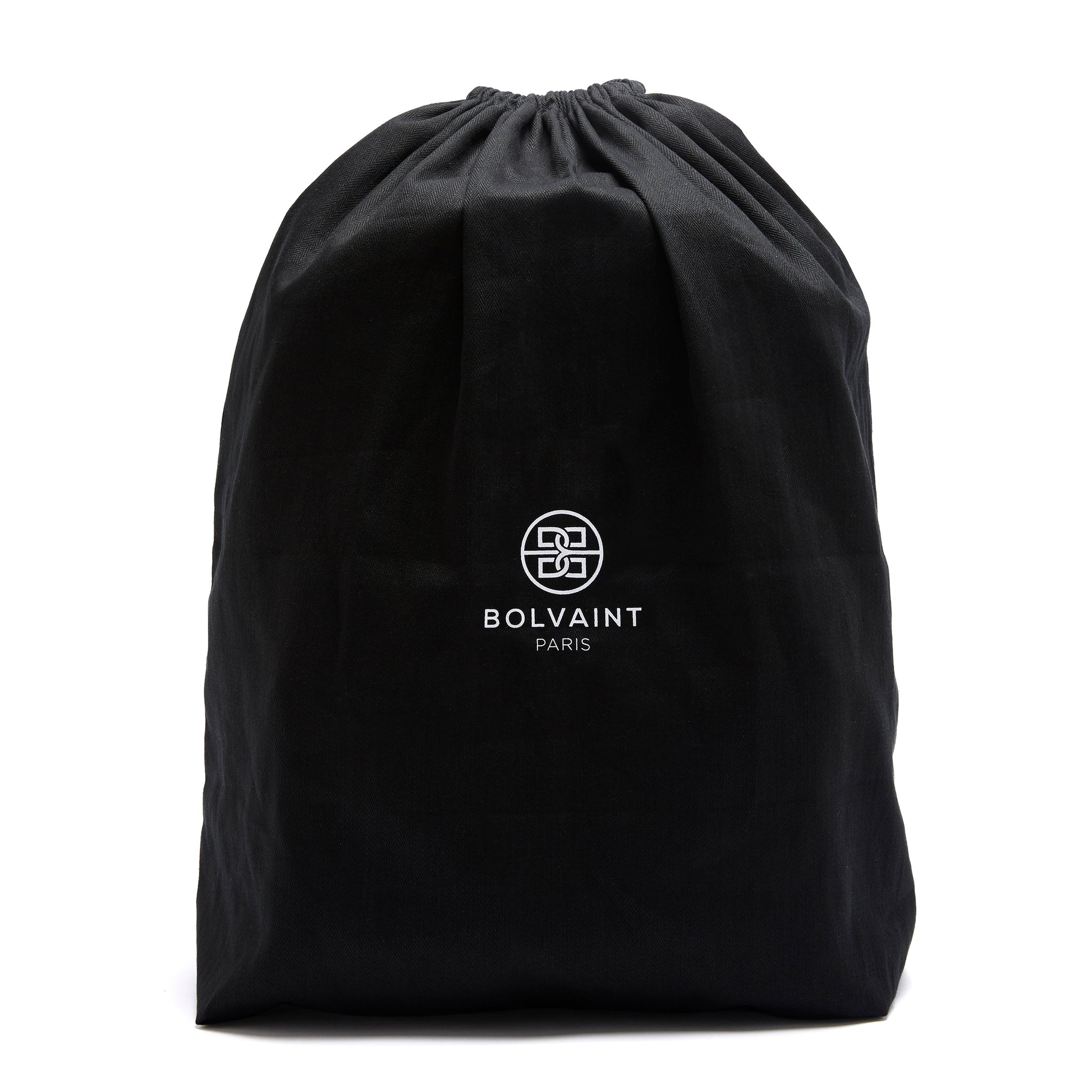 The Jordane Backpack