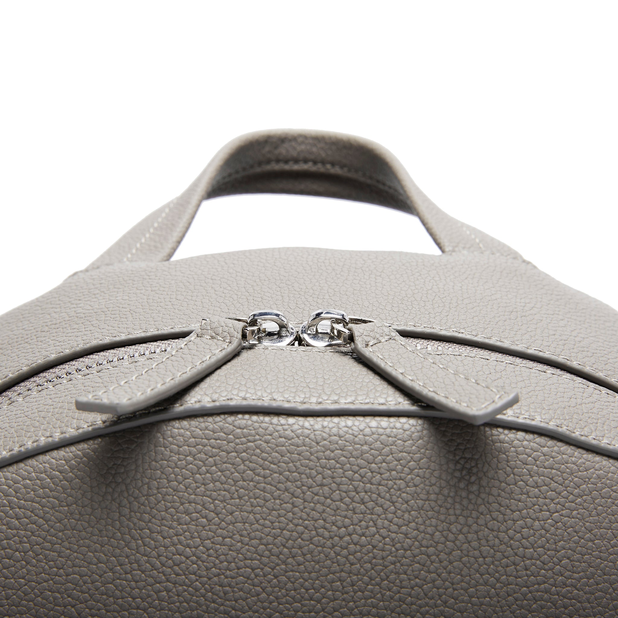 The Jordane Backpack