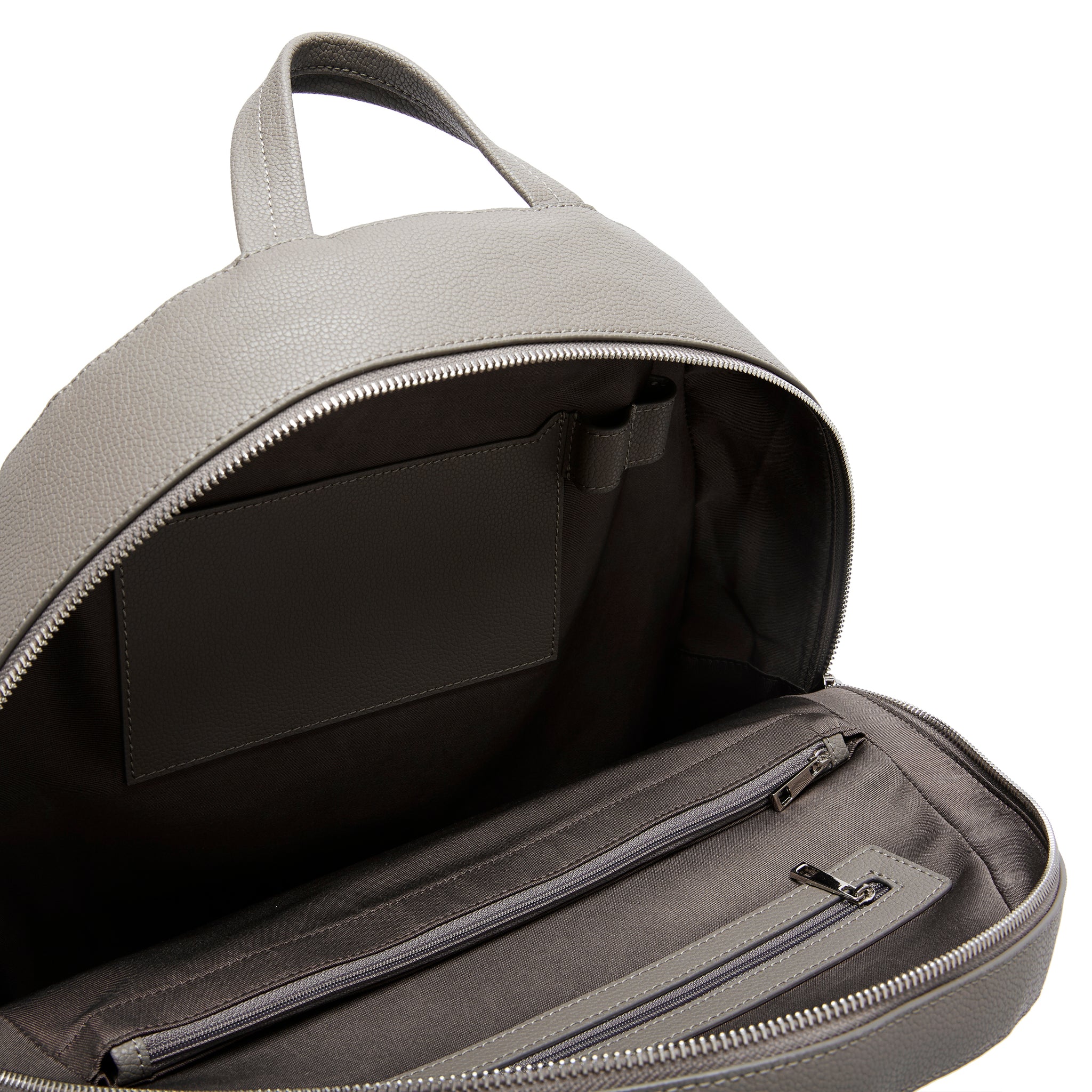 The Jordane Backpack