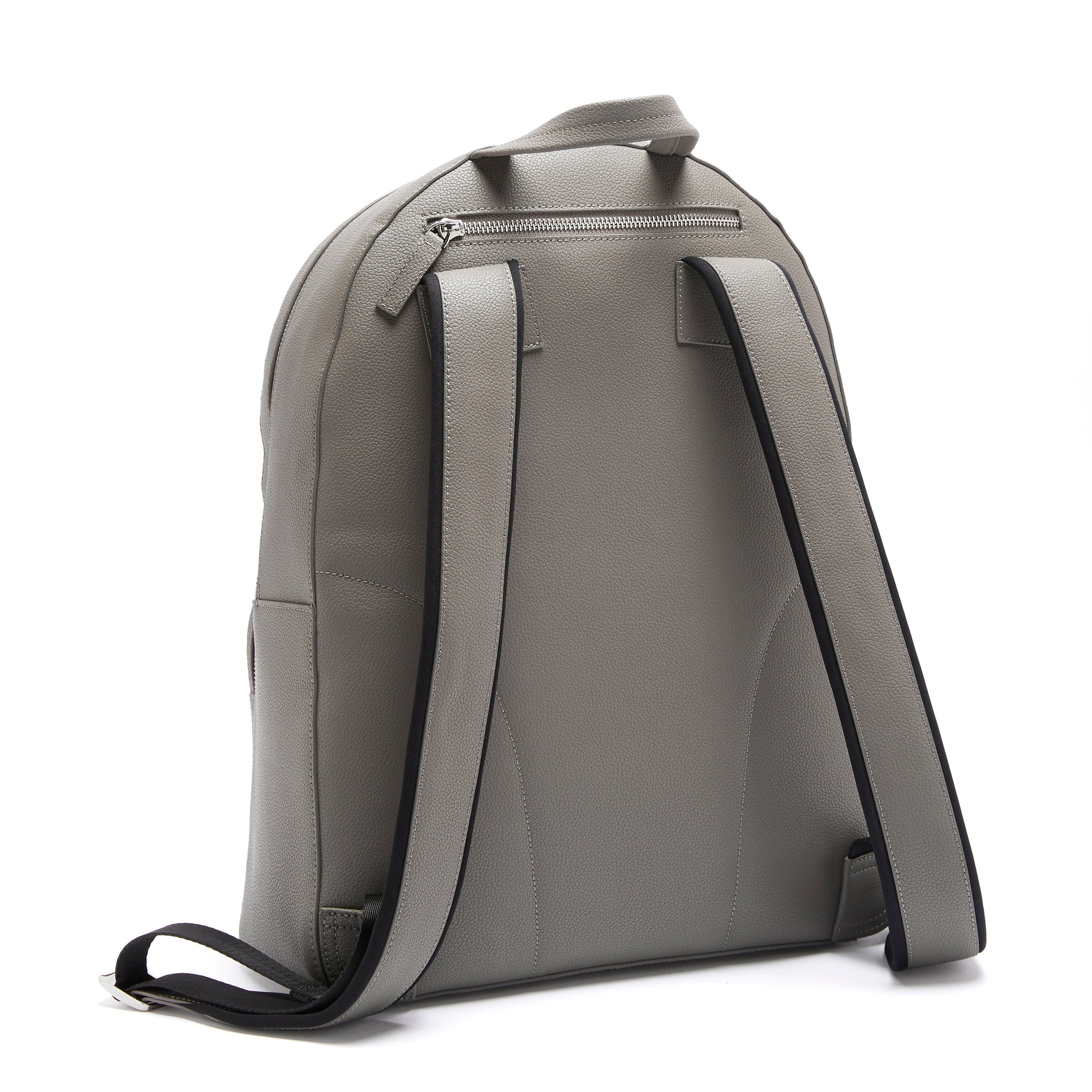 The Jordane Backpack