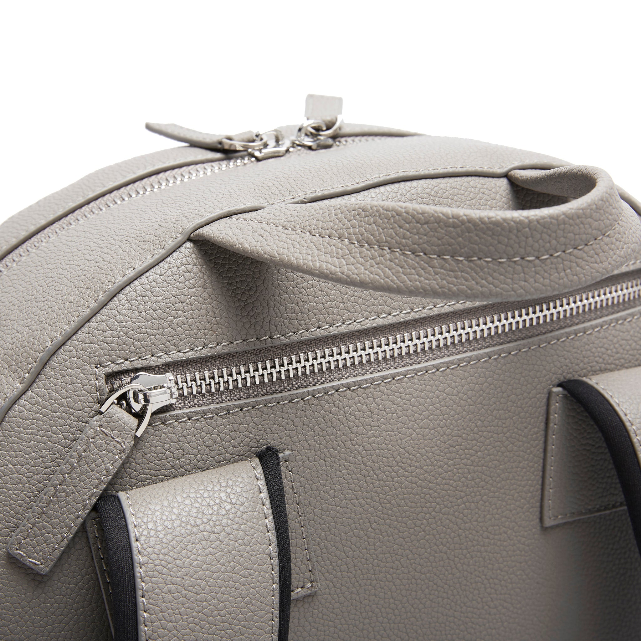 The Jordane Backpack