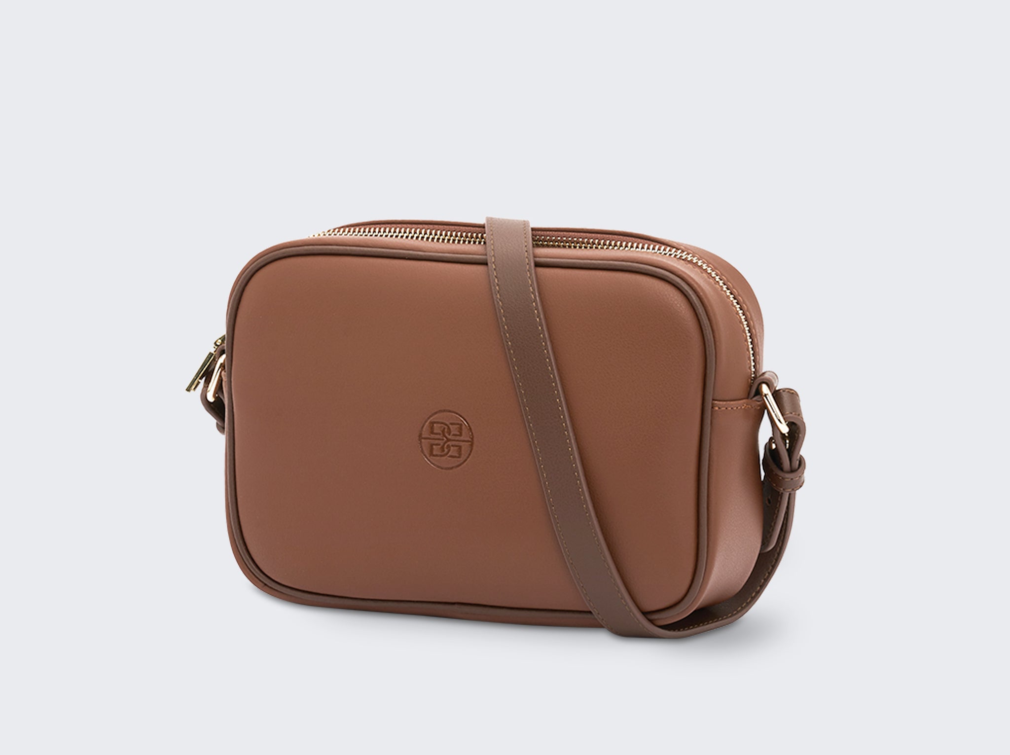 The Bolvaint Aigle Bag