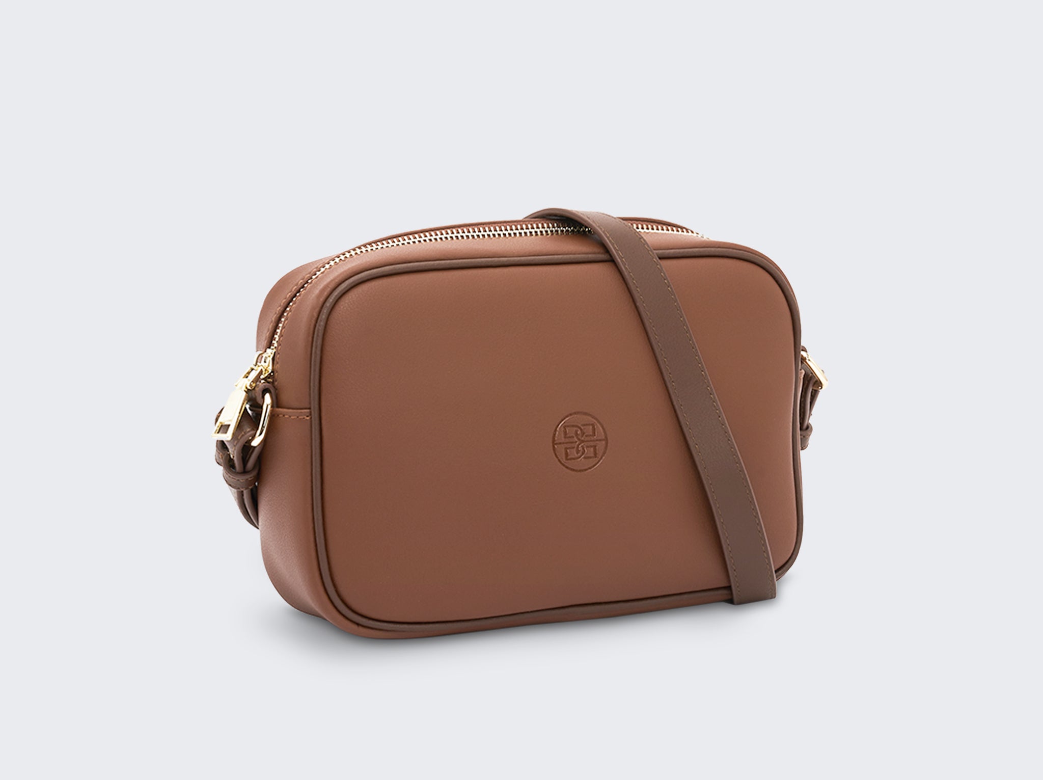 The Bolvaint Aigle Bag