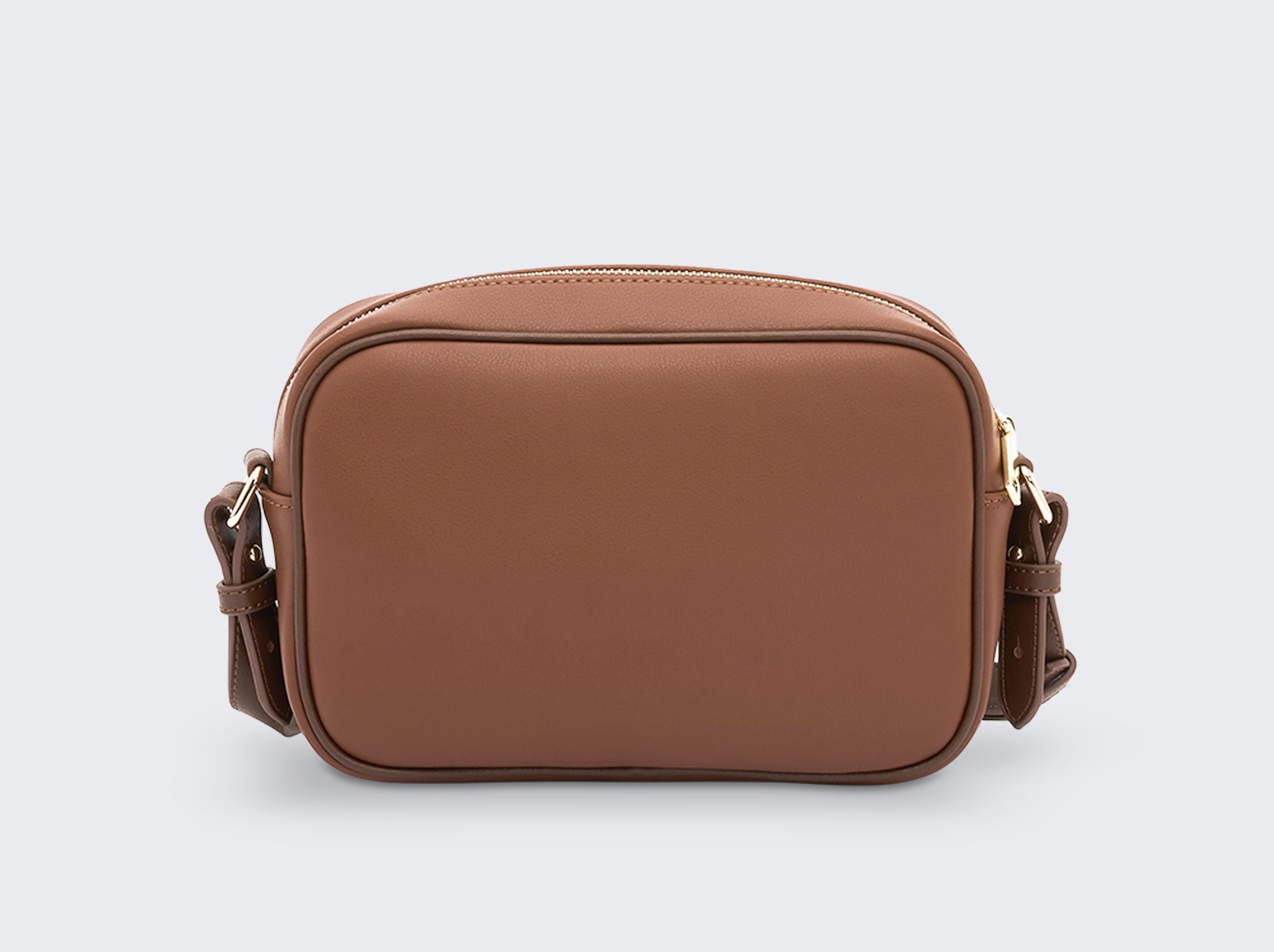 The Bolvaint Aigle Bag