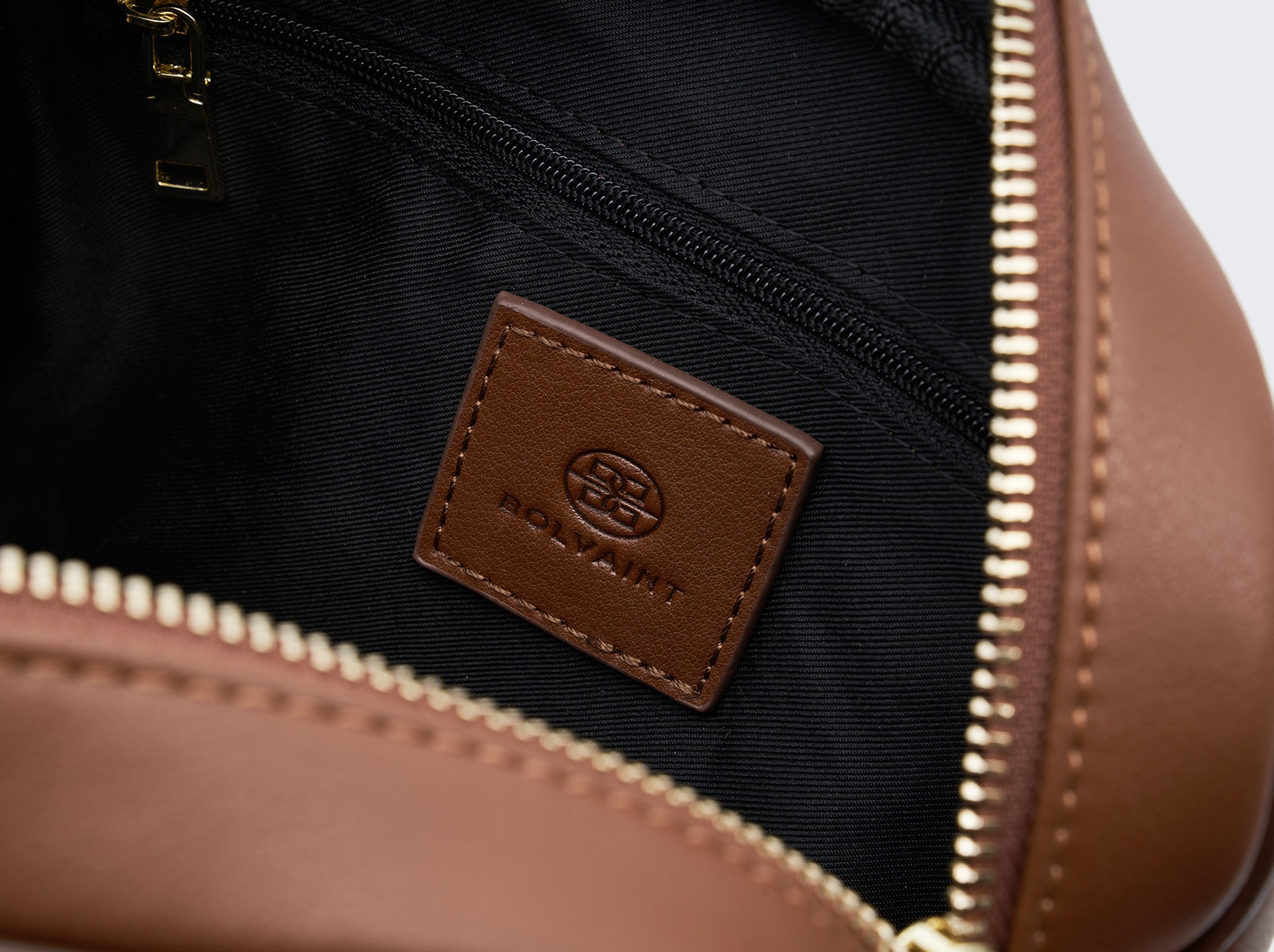 The Bolvaint Aigle Bag