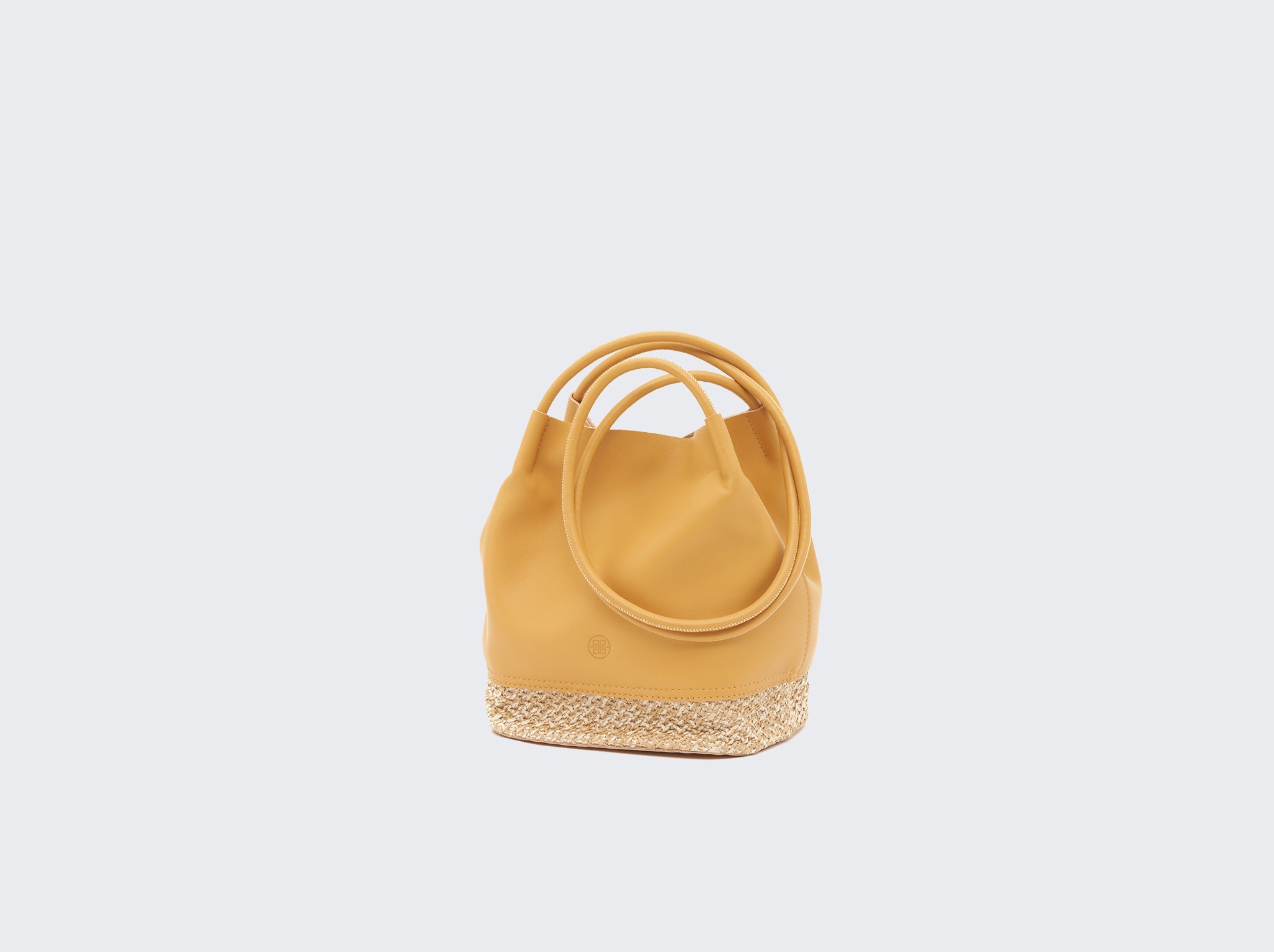 The Emmeline Shoulder Bag