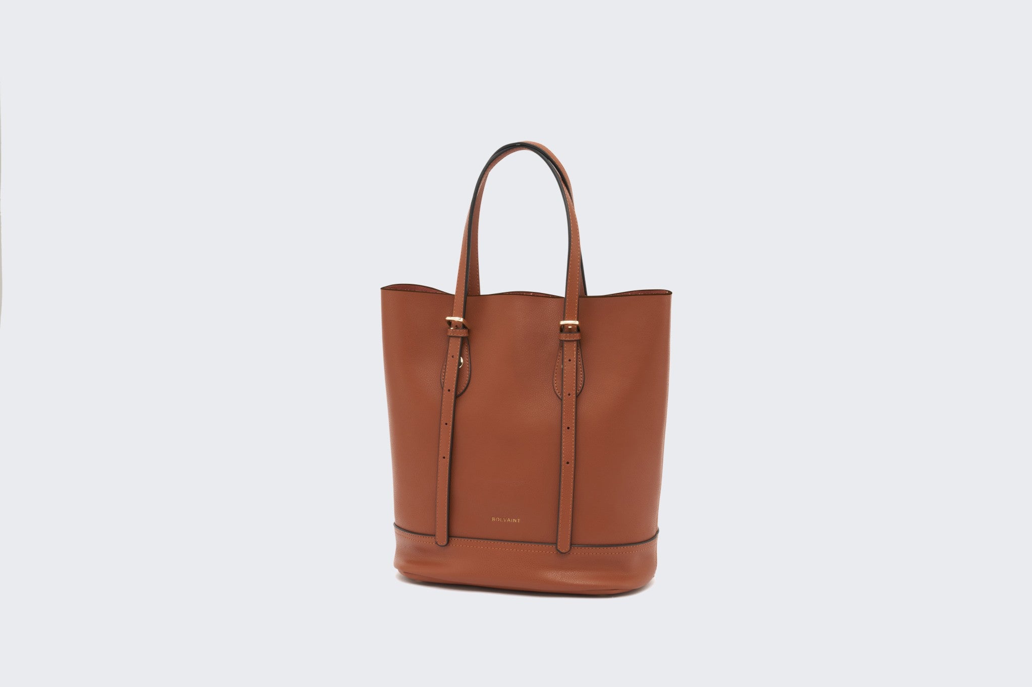 The Capucine Tote