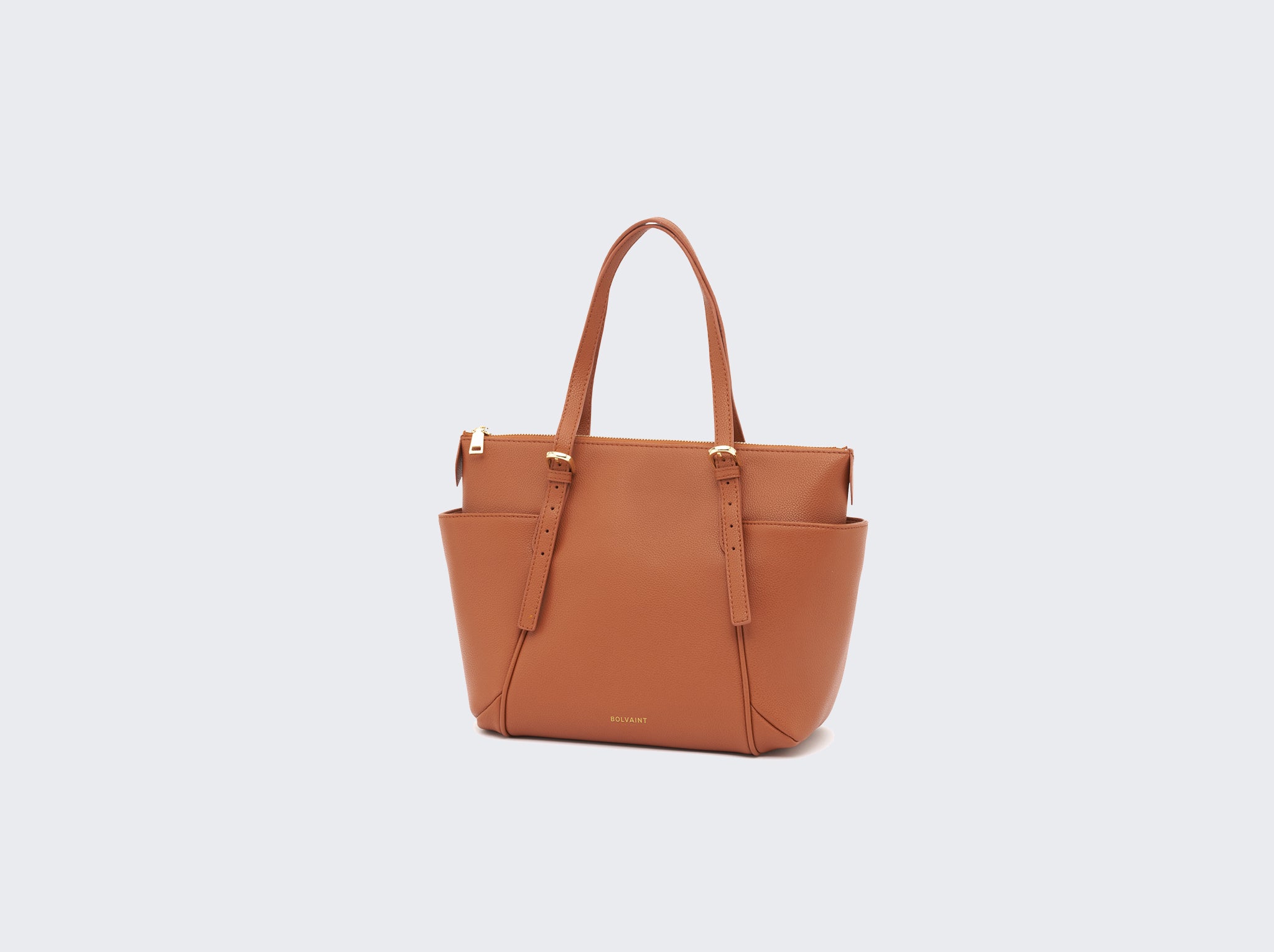 The Manon Tote