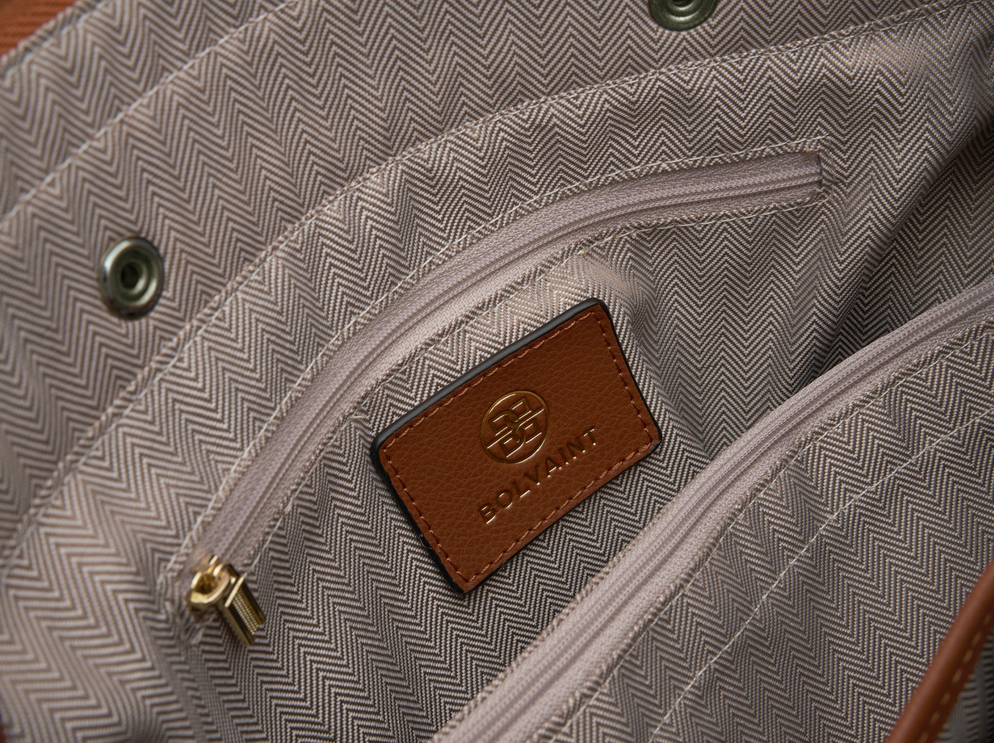 The Capucine Tote