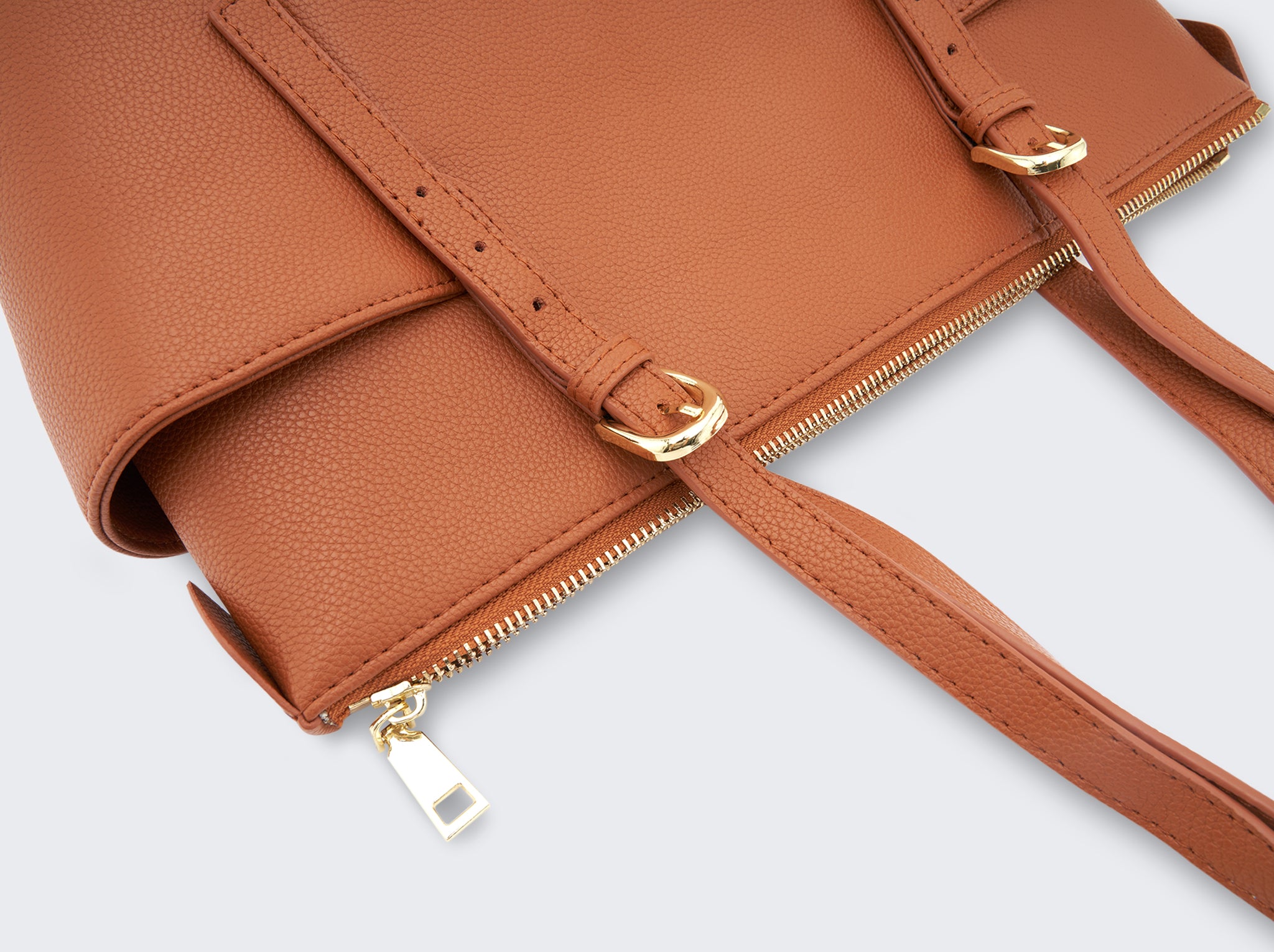 The Manon Tote