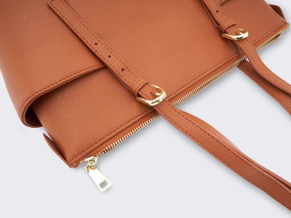 ★TOUT Y EST★ Manon Multi Business Card Wallet RXACX24116BK DHgate.com:Tous New Women Mini Card Holder: Multi-Slot