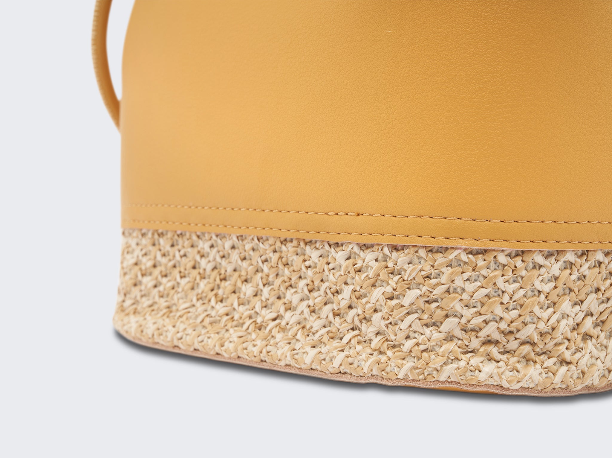 The Emmeline Shoulder Bag