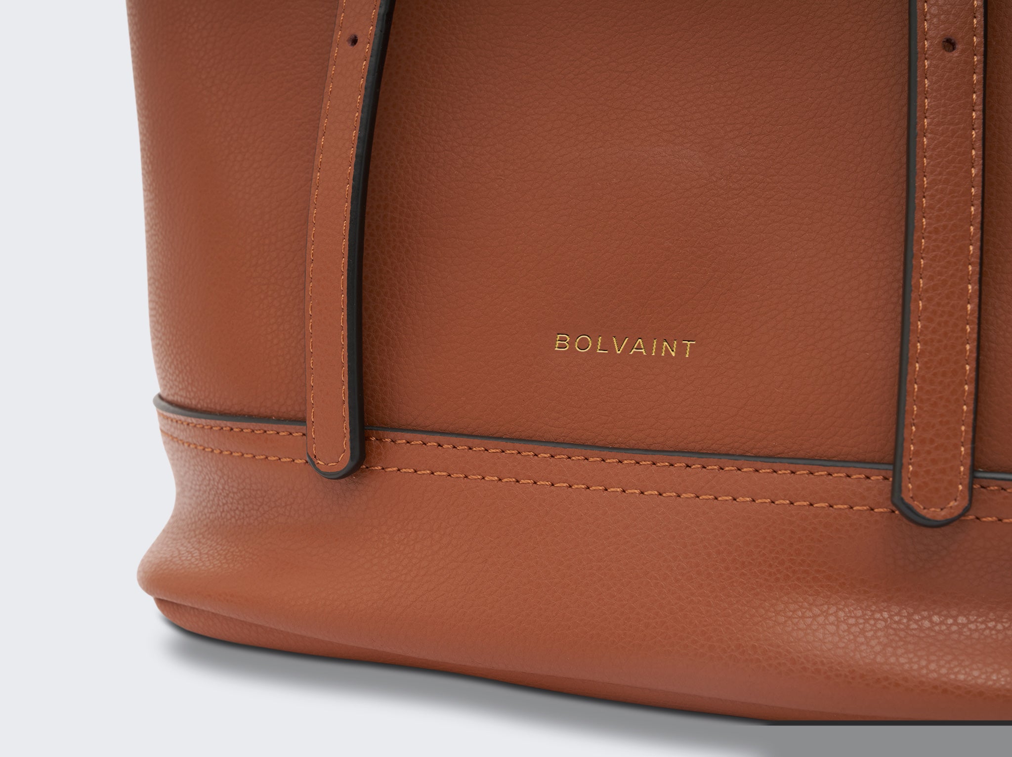 The Capucine Tote