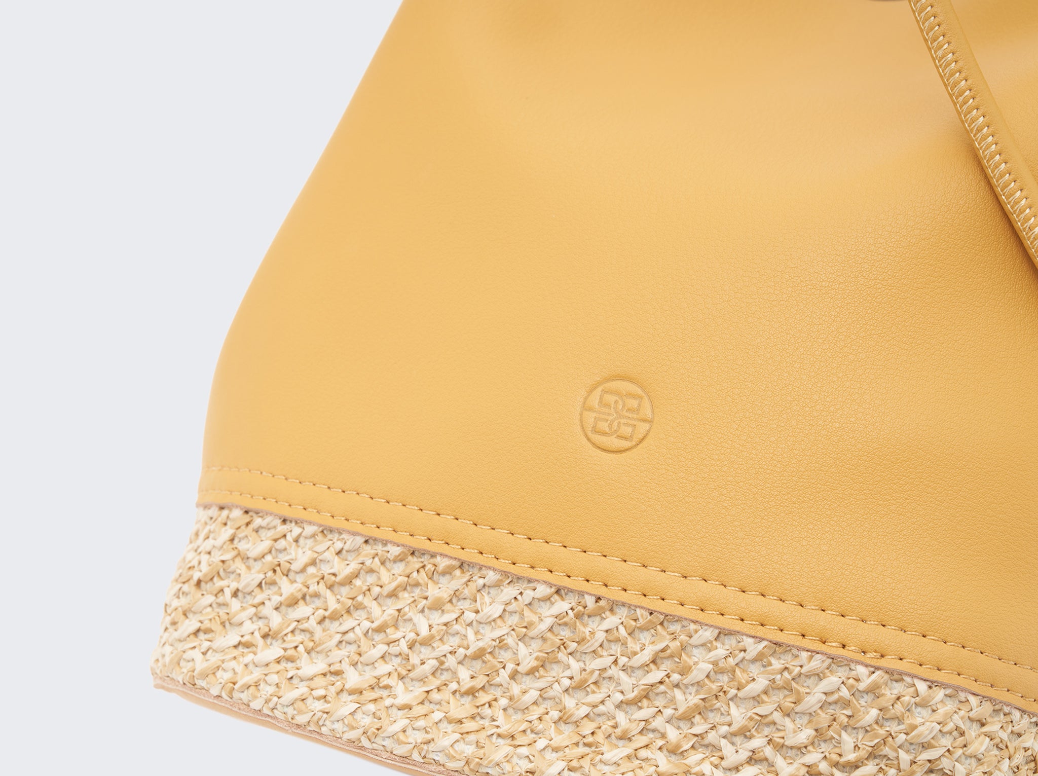 The Emmeline Shoulder Bag