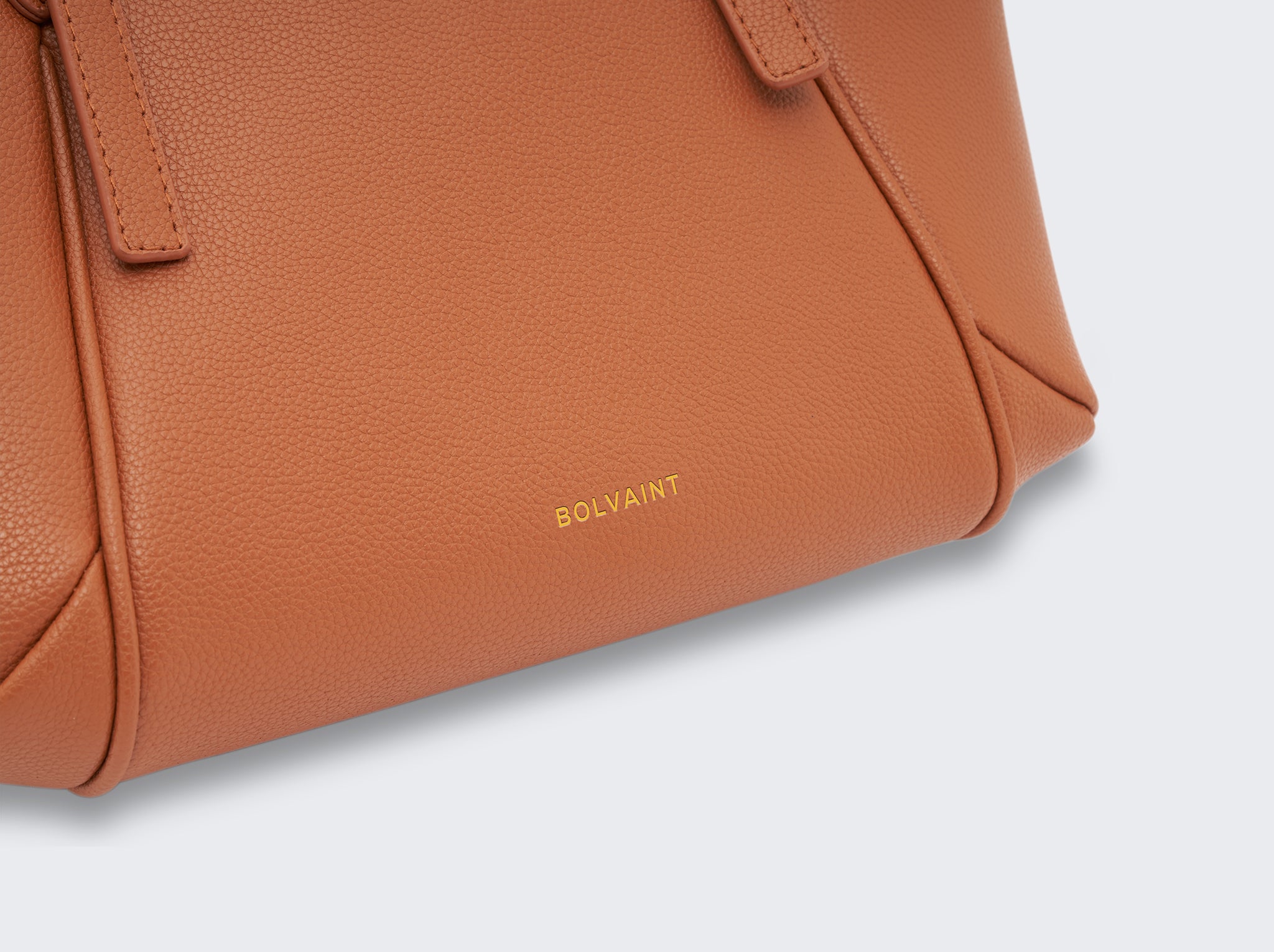 The Manon Tote