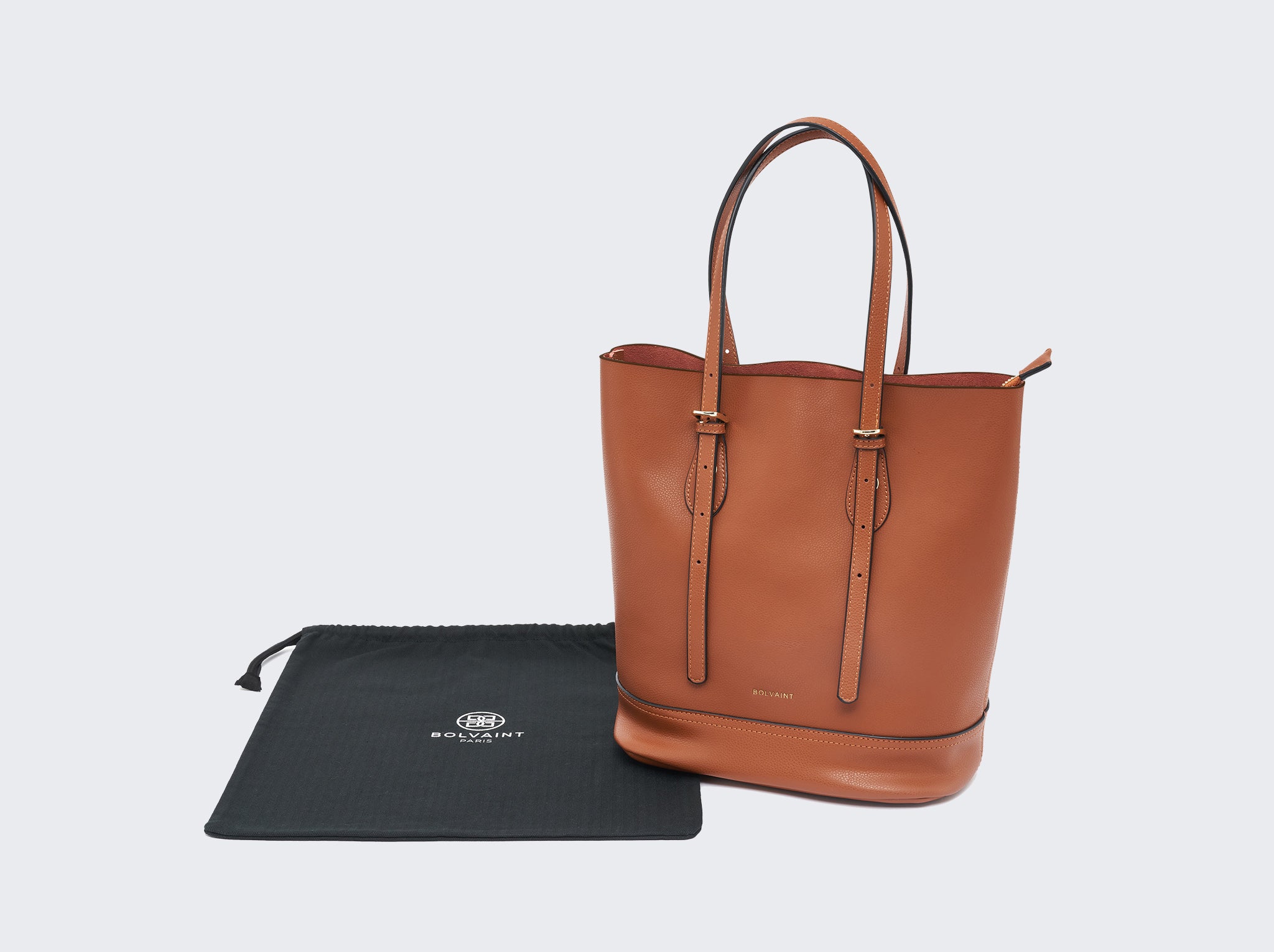 The Capucine Tote