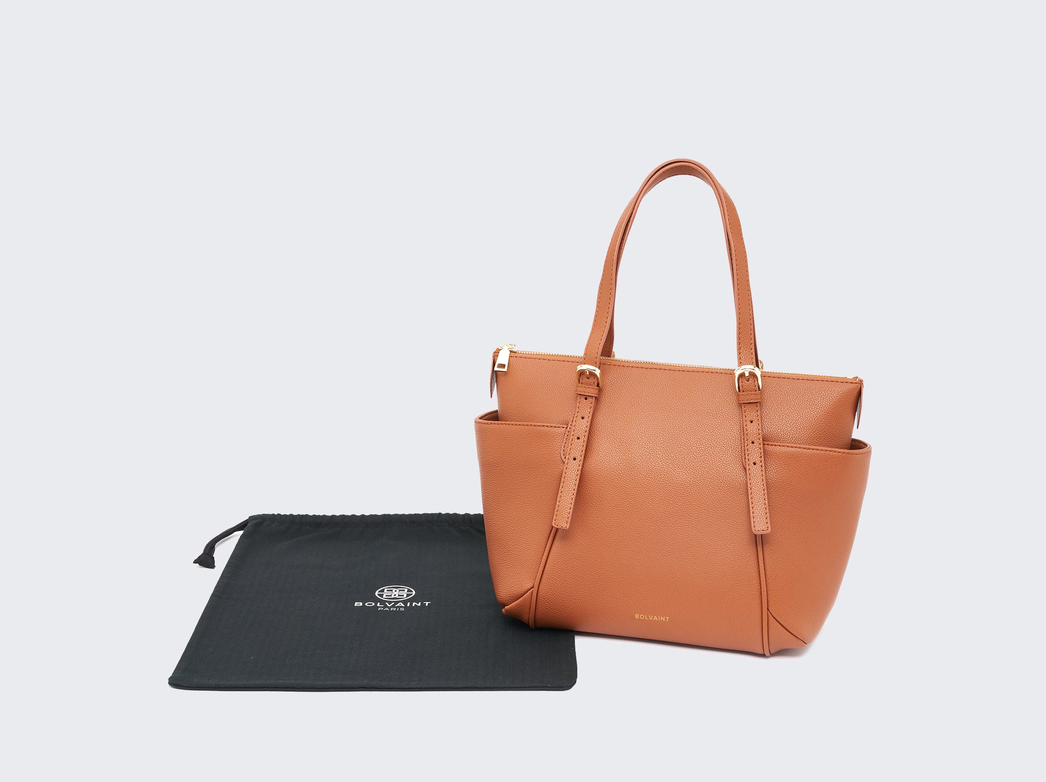 The Manon Tote