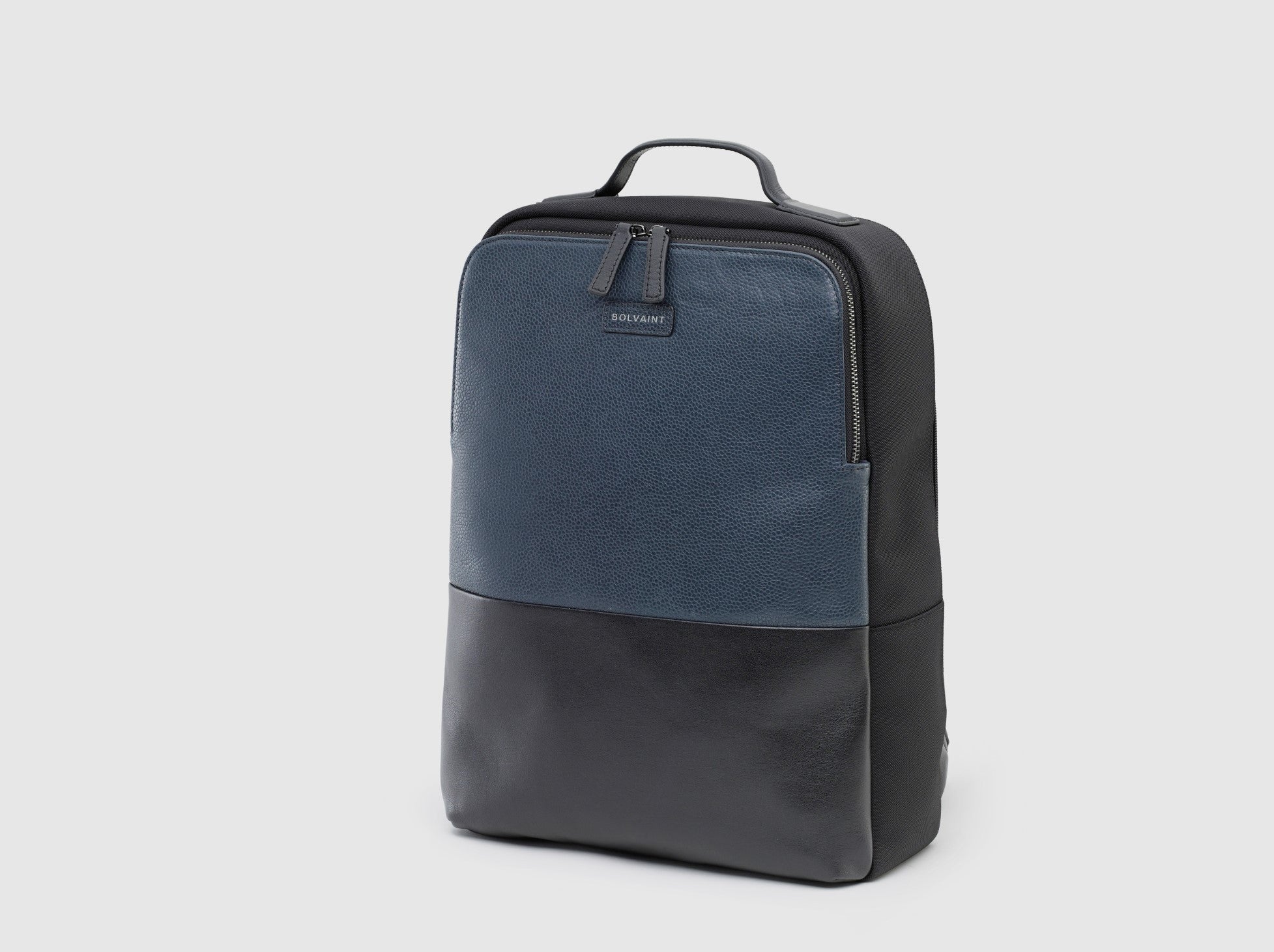 The Giles Backpack