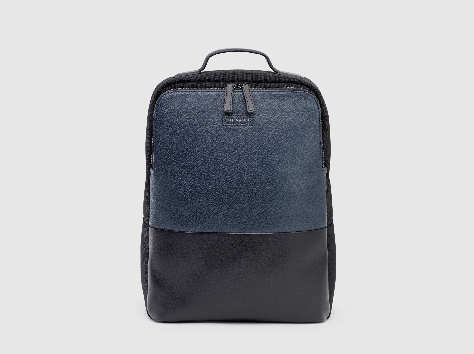 The Giles Backpack