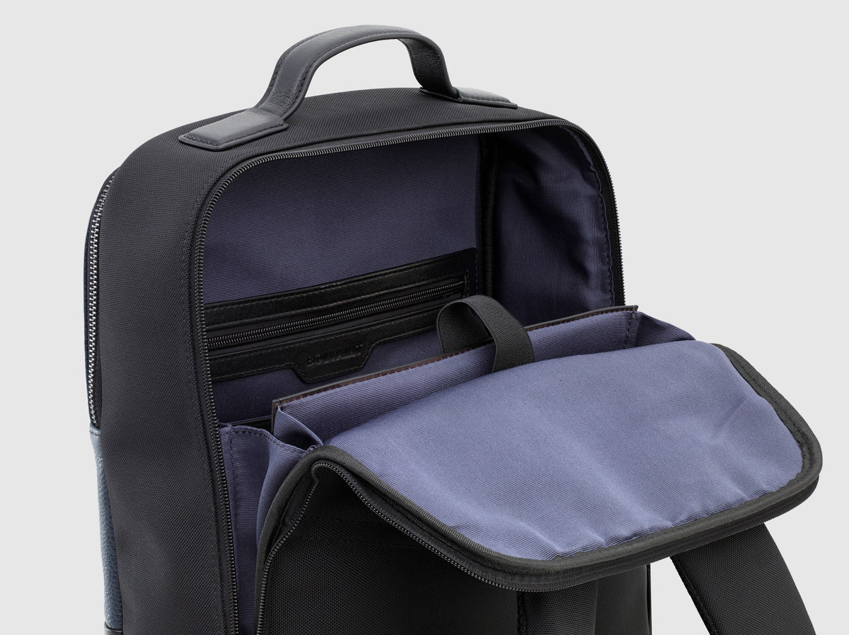 The Giles Backpack