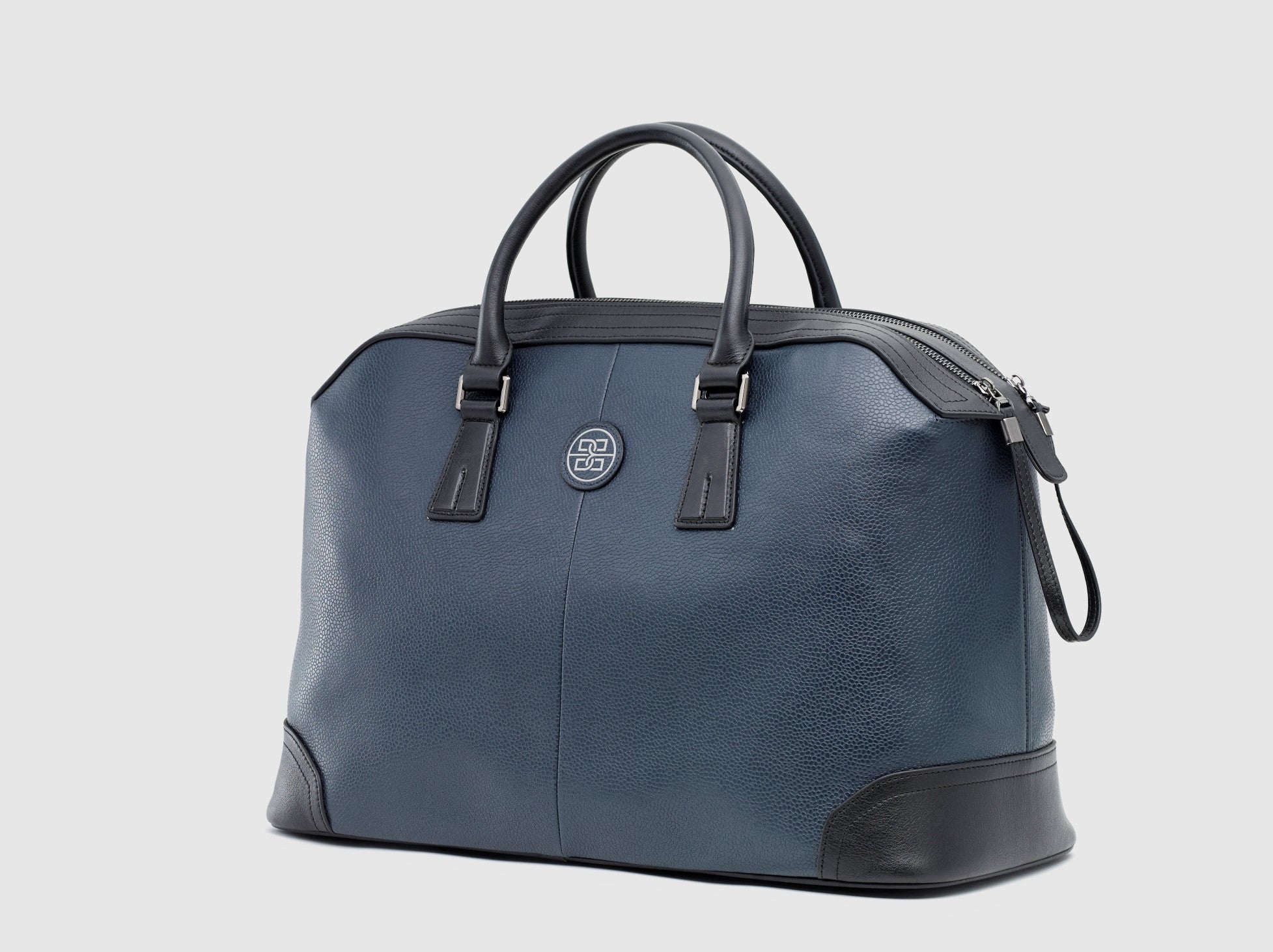 The Ivens Travel Bag