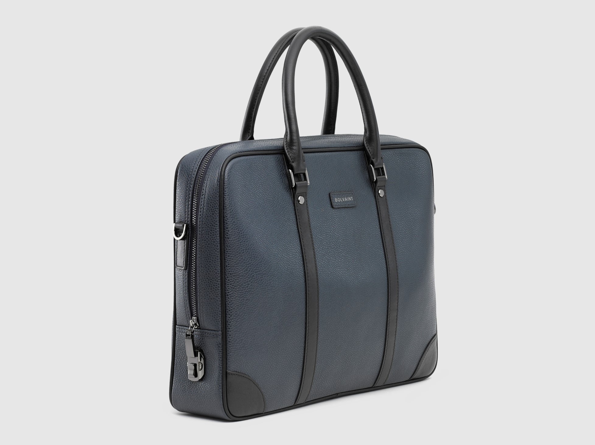The Cabot Briefcase