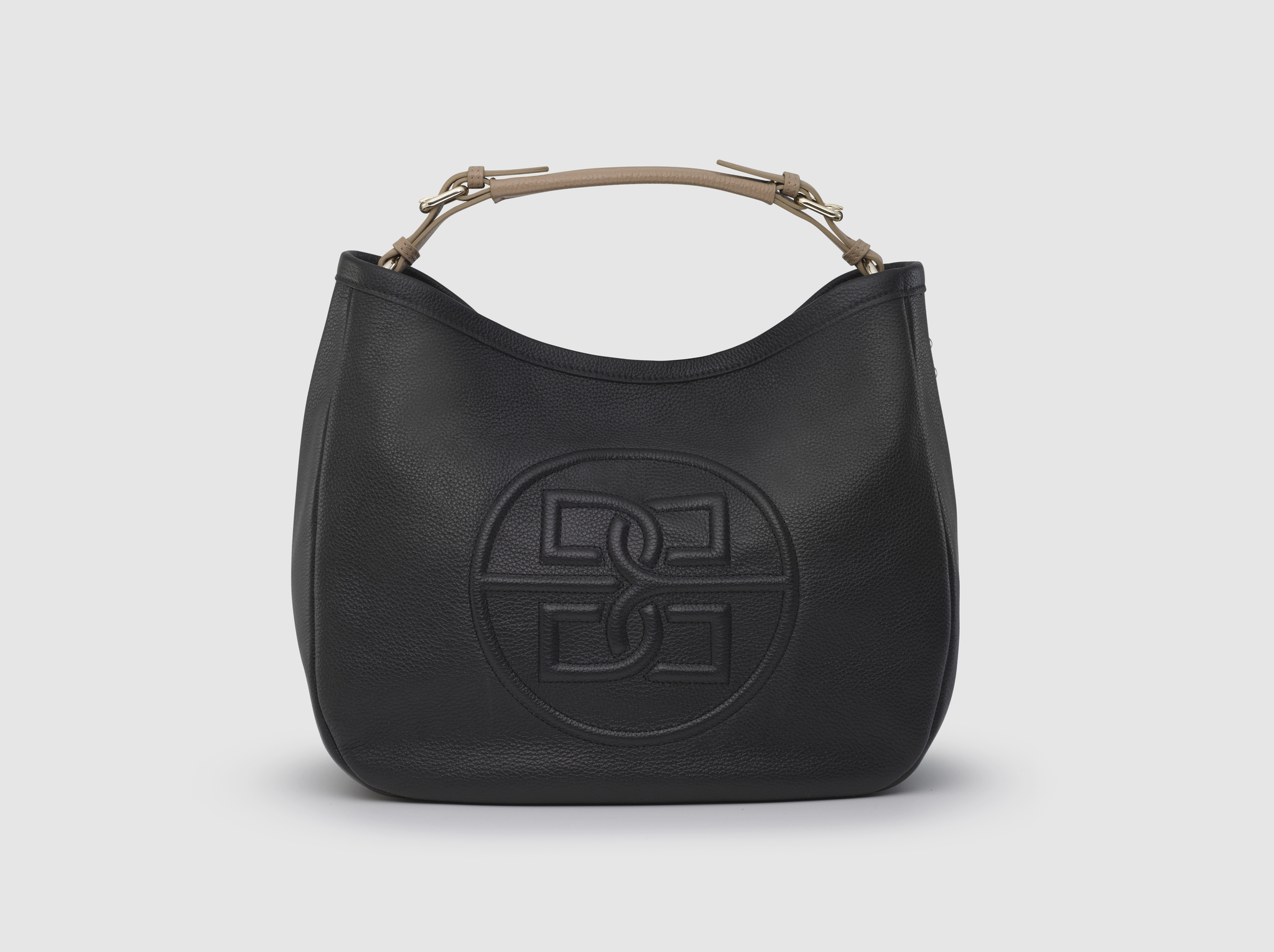 The René Noir Motif Bag