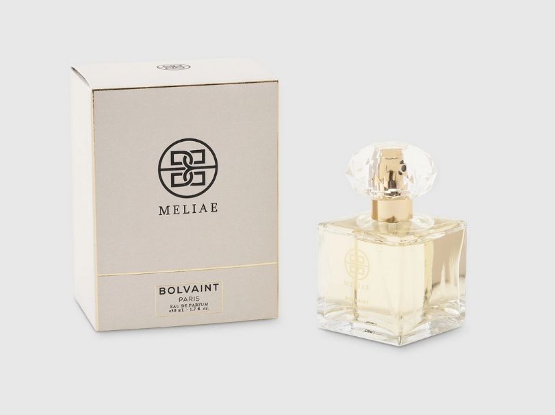 Meliae