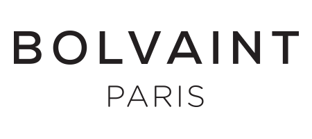 Bolvaint - The Louis Toiletry Bag – Bolvaint – Paris