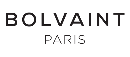 Bolvaint – Paris logo