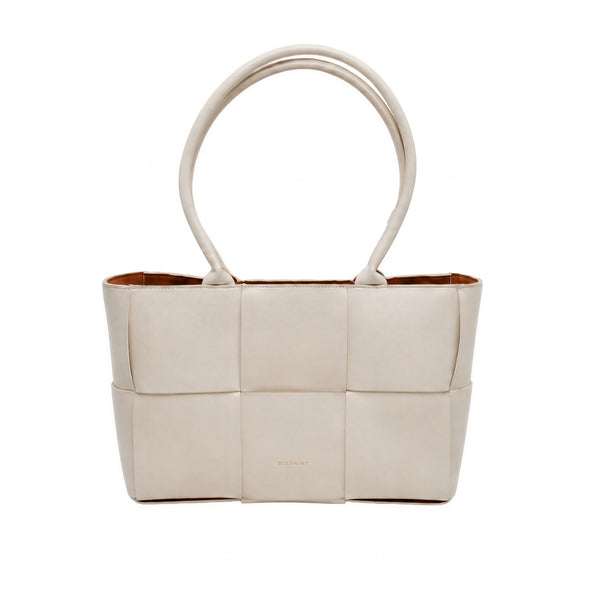 The Giselle Shoulder Bag