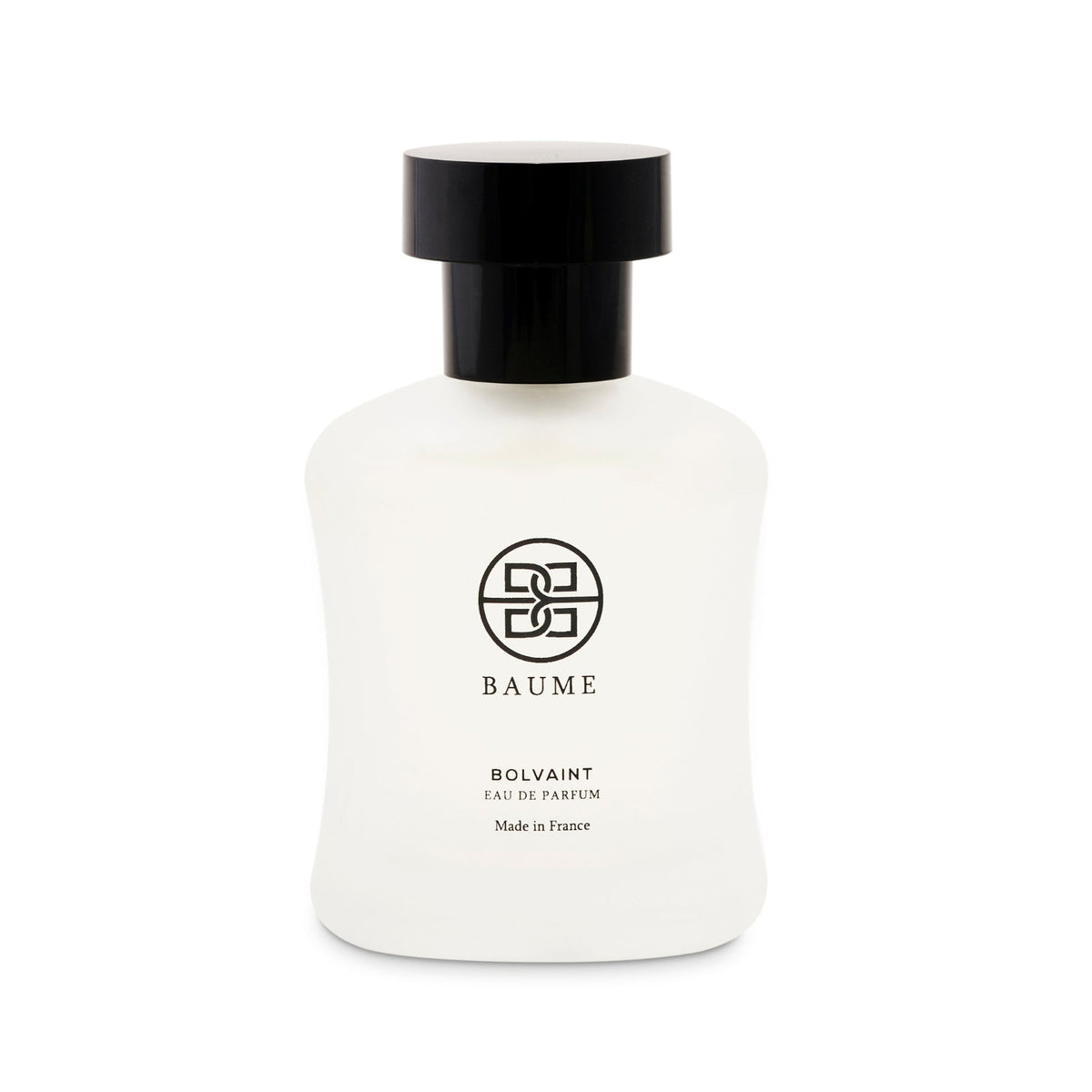Baume