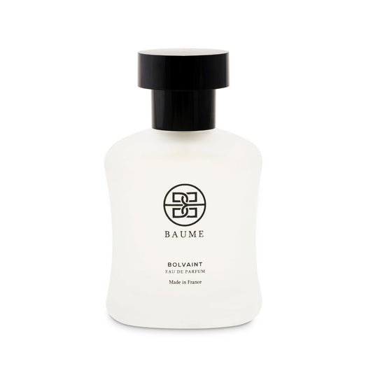 Baume