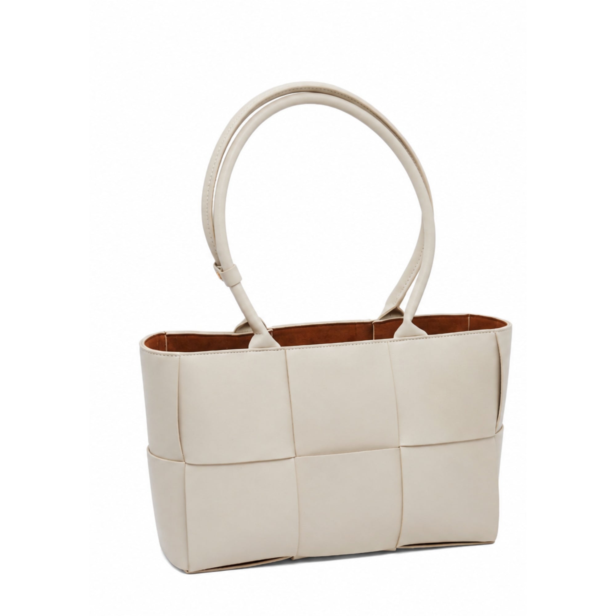 The Giselle Shoulder Bag