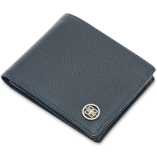 The Callahan Wallet