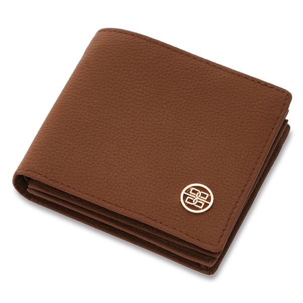 The Alden Wallet